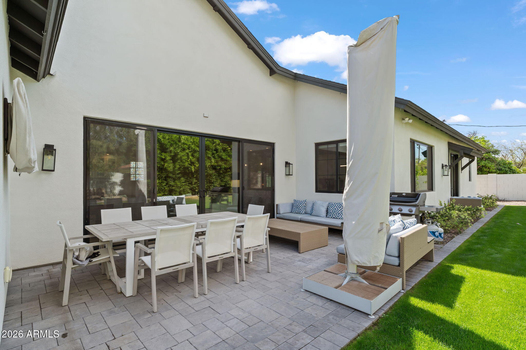 4164 E Camelback Road