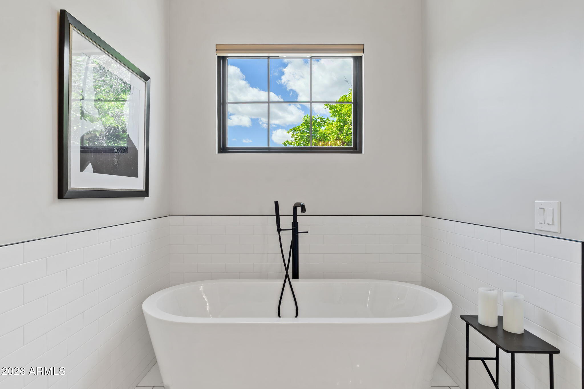 4164 E Camelback Road