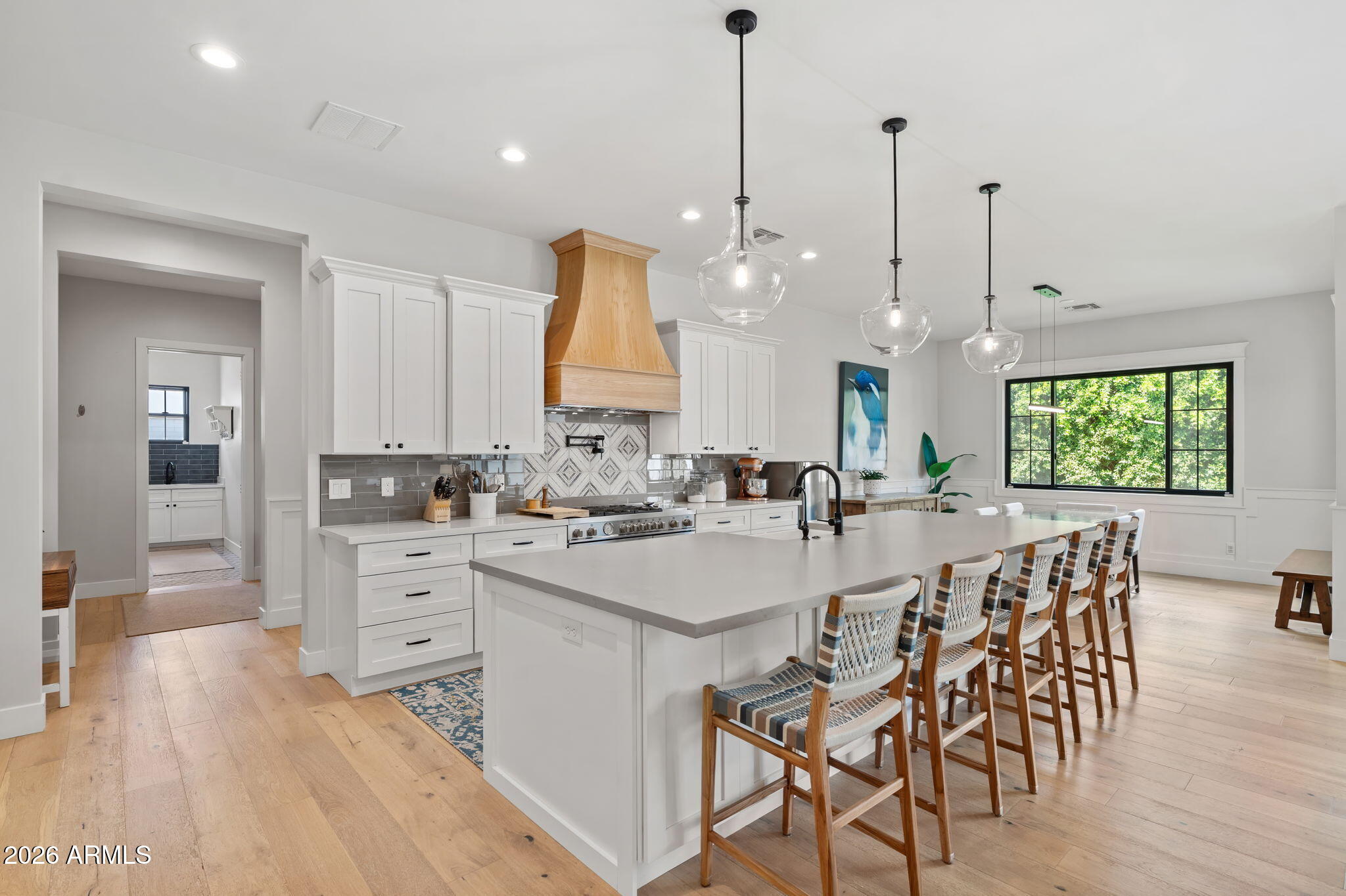 4164 E Camelback Road