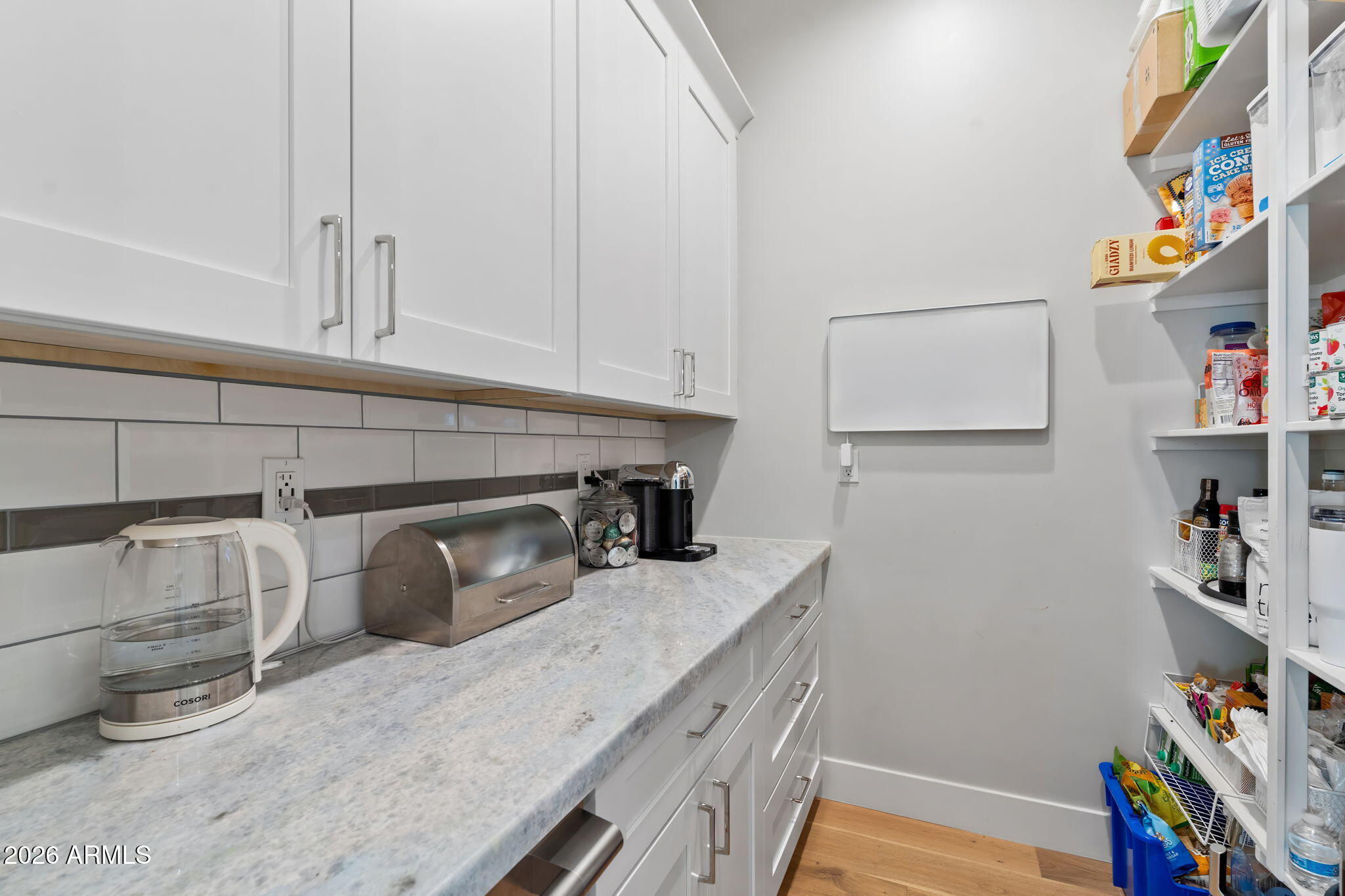 4164 E Camelback Road