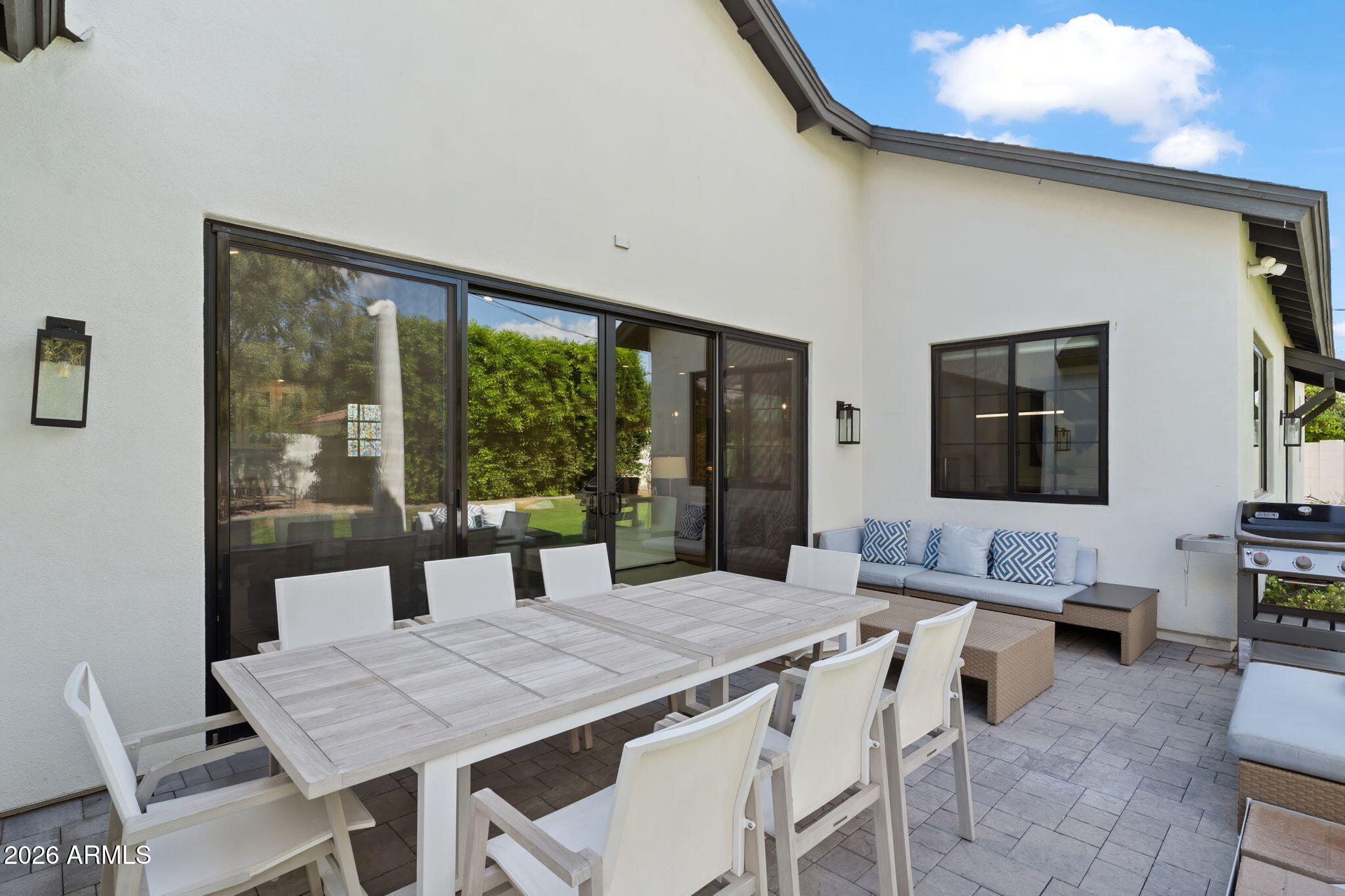 4164 E Camelback Road