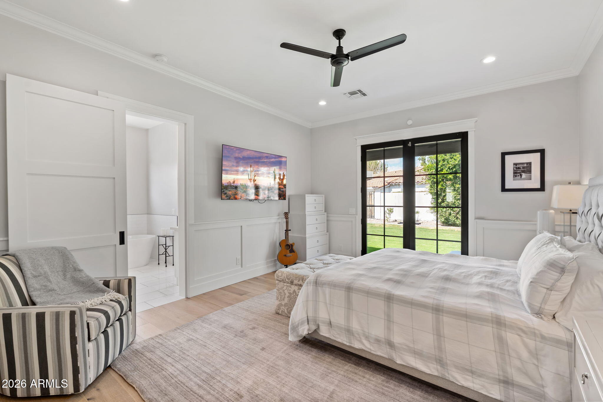 4164 E Camelback Road