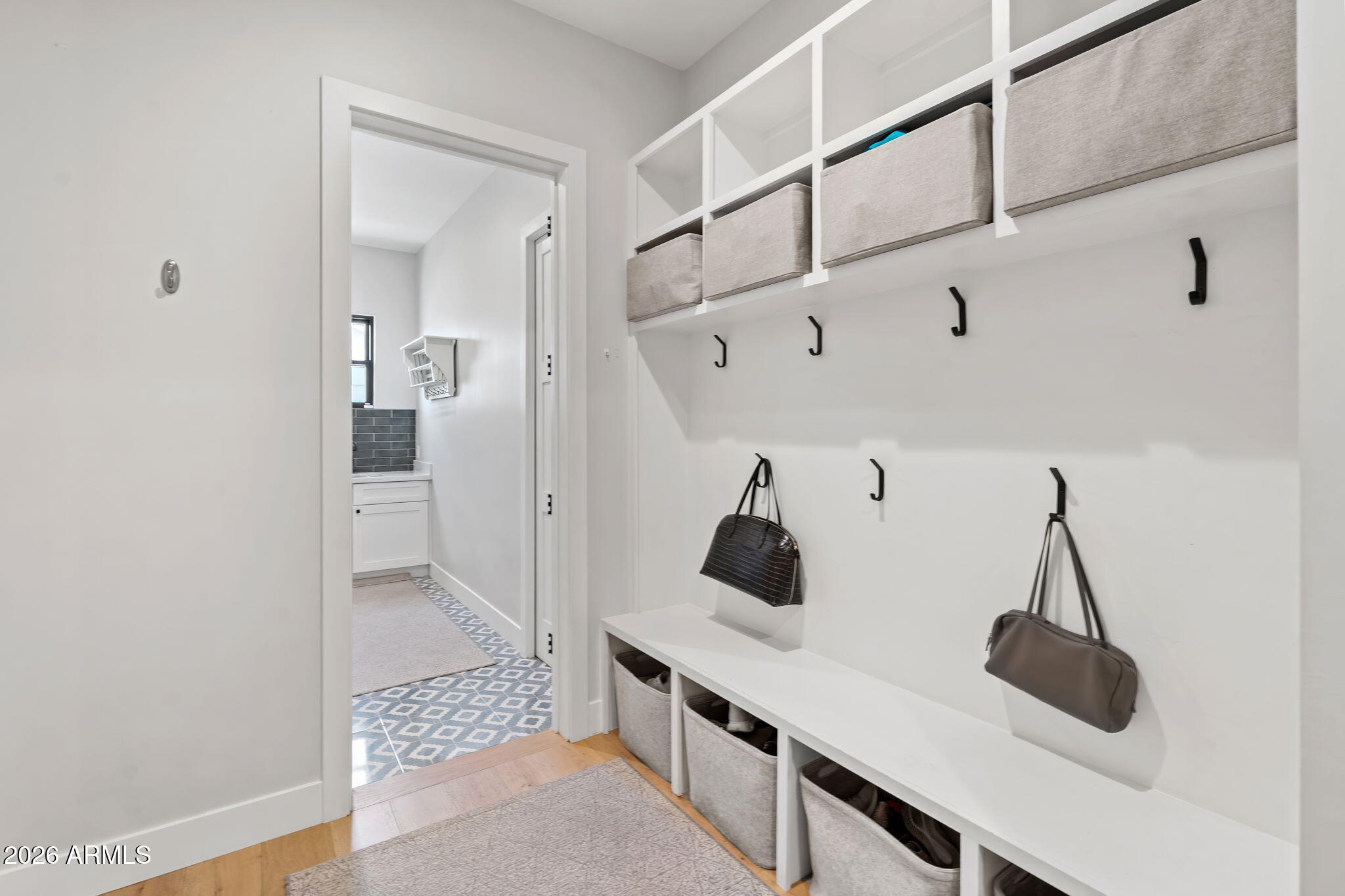 4164 E Camelback Road