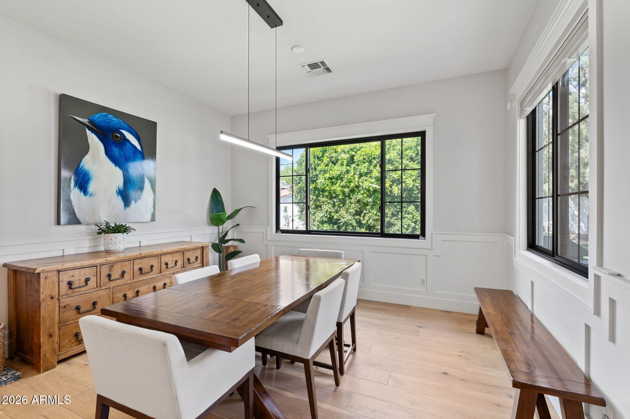 4164 E Camelback Road