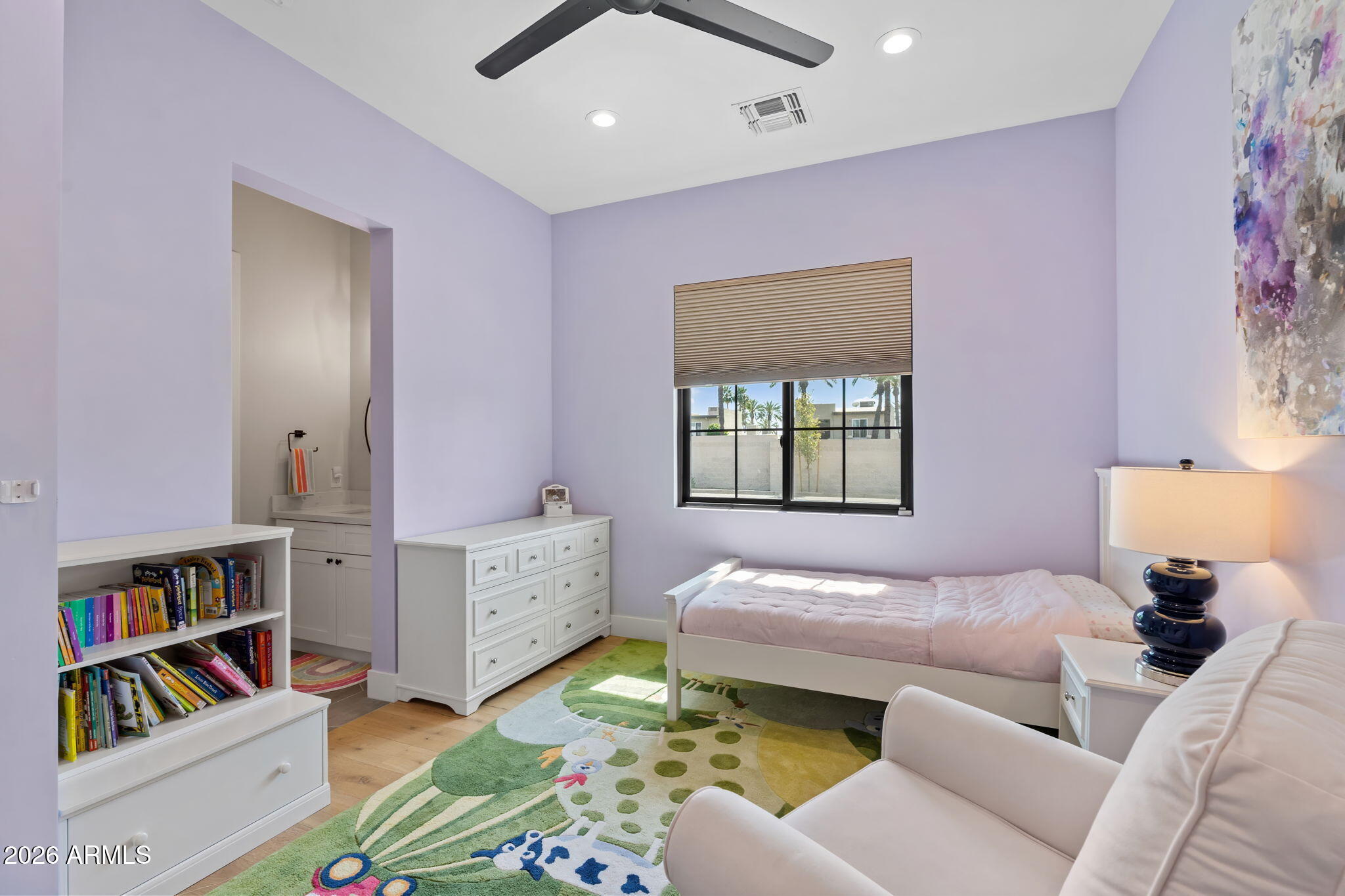 4164 E Camelback Road