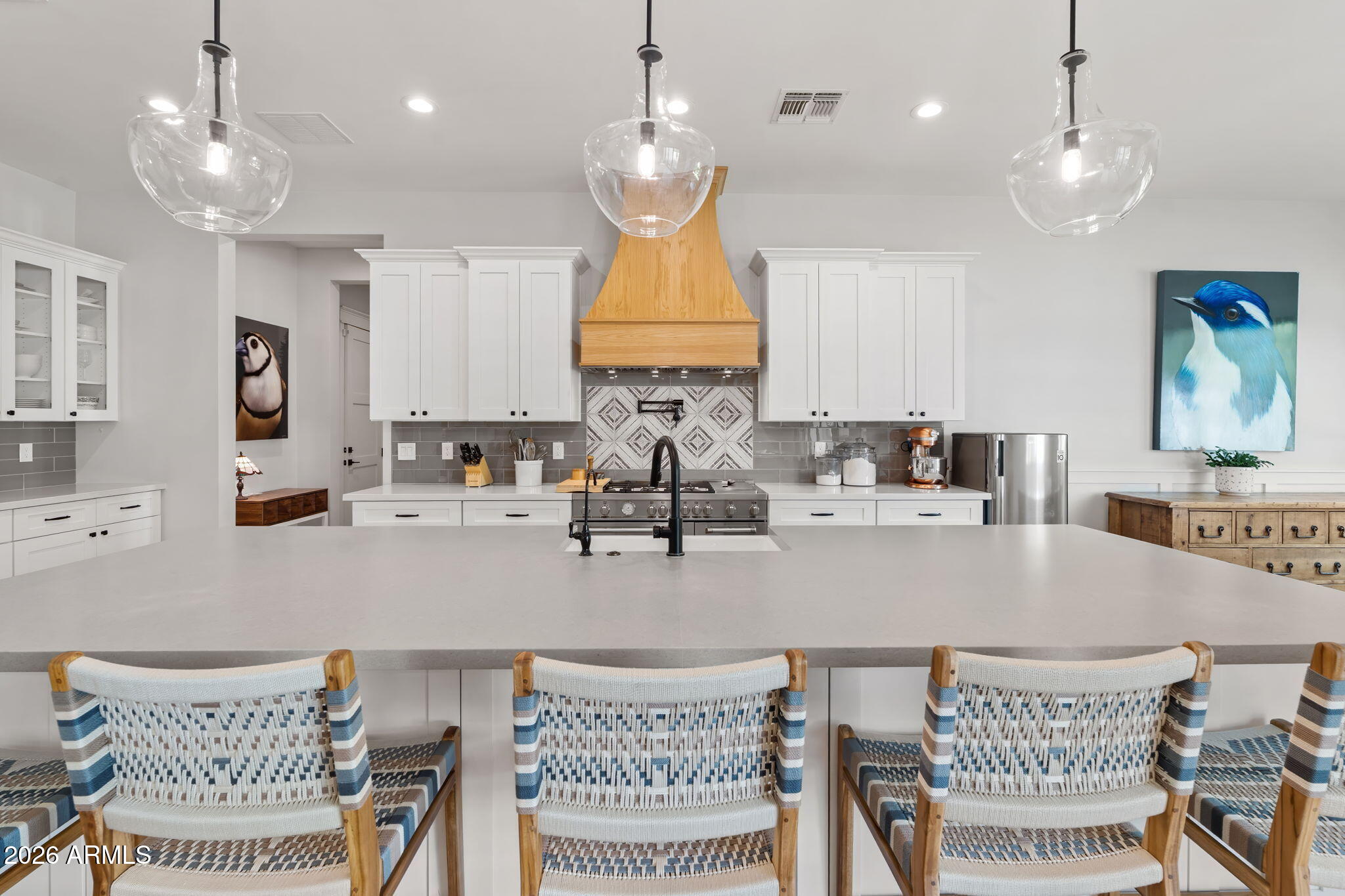 4164 E Camelback Road