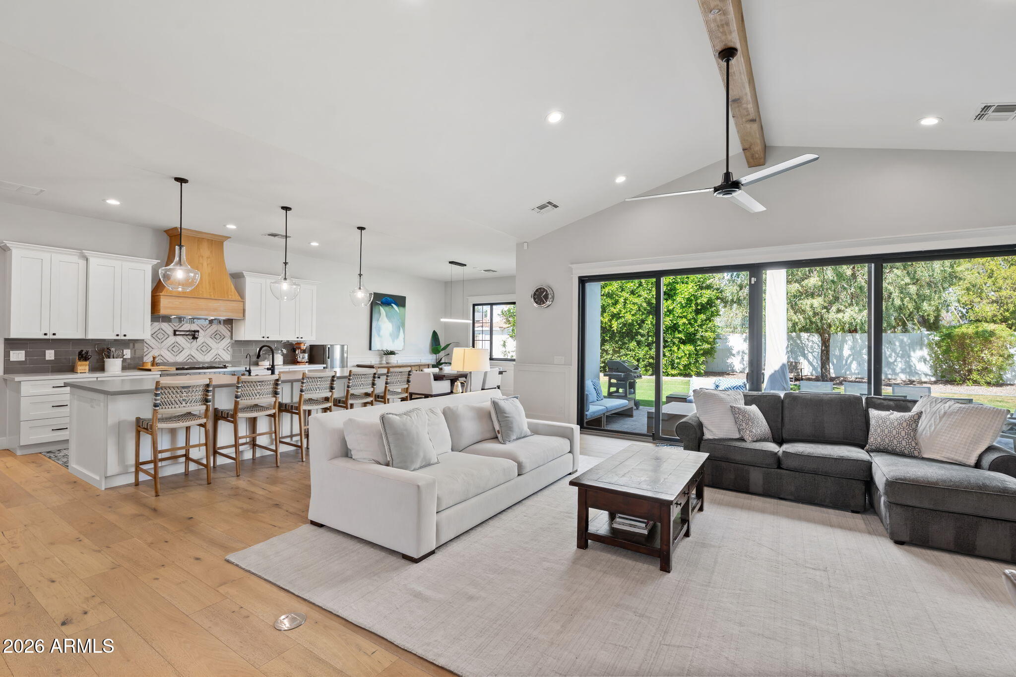 4164 E Camelback Road