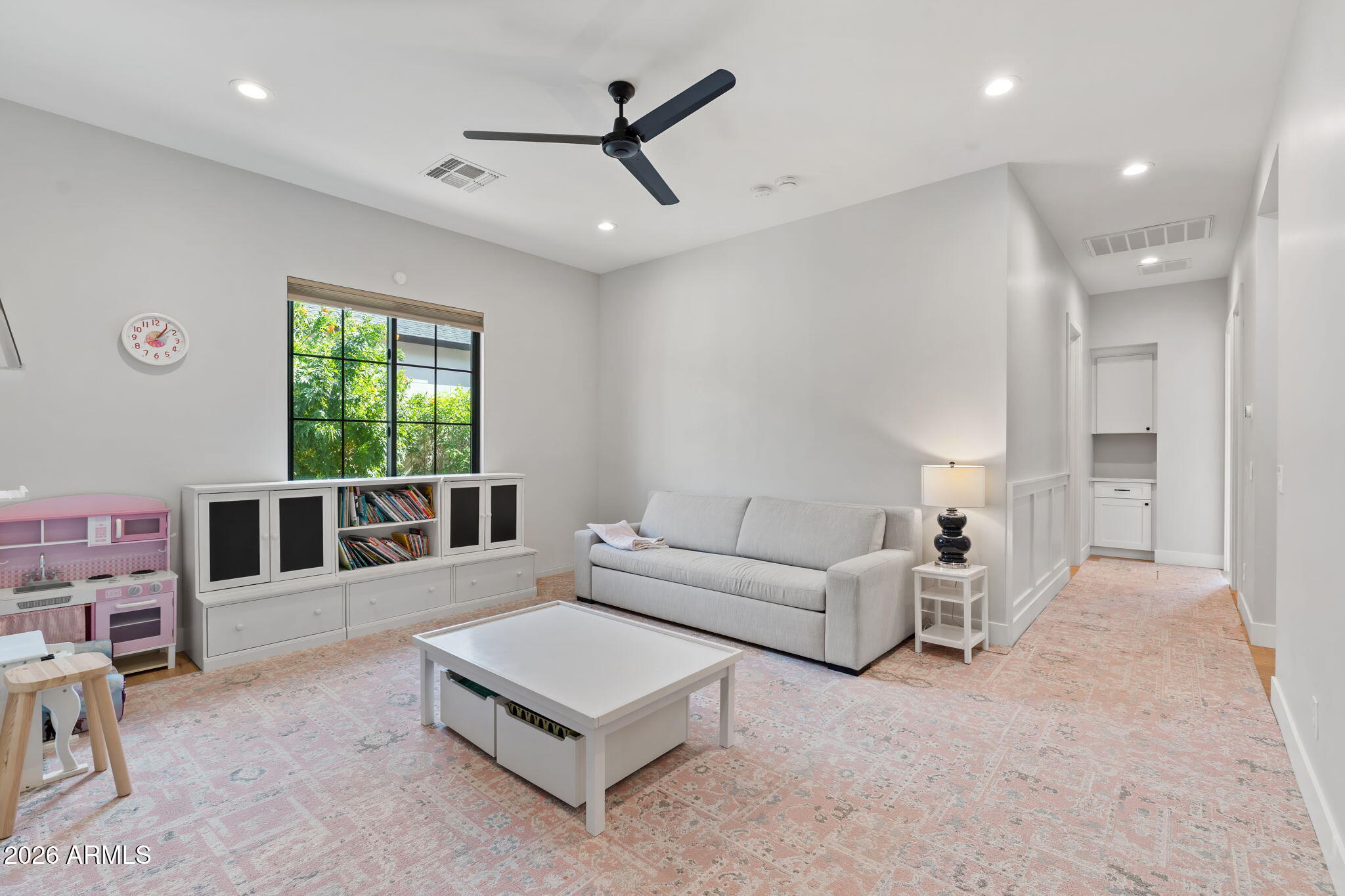 4164 E Camelback Road