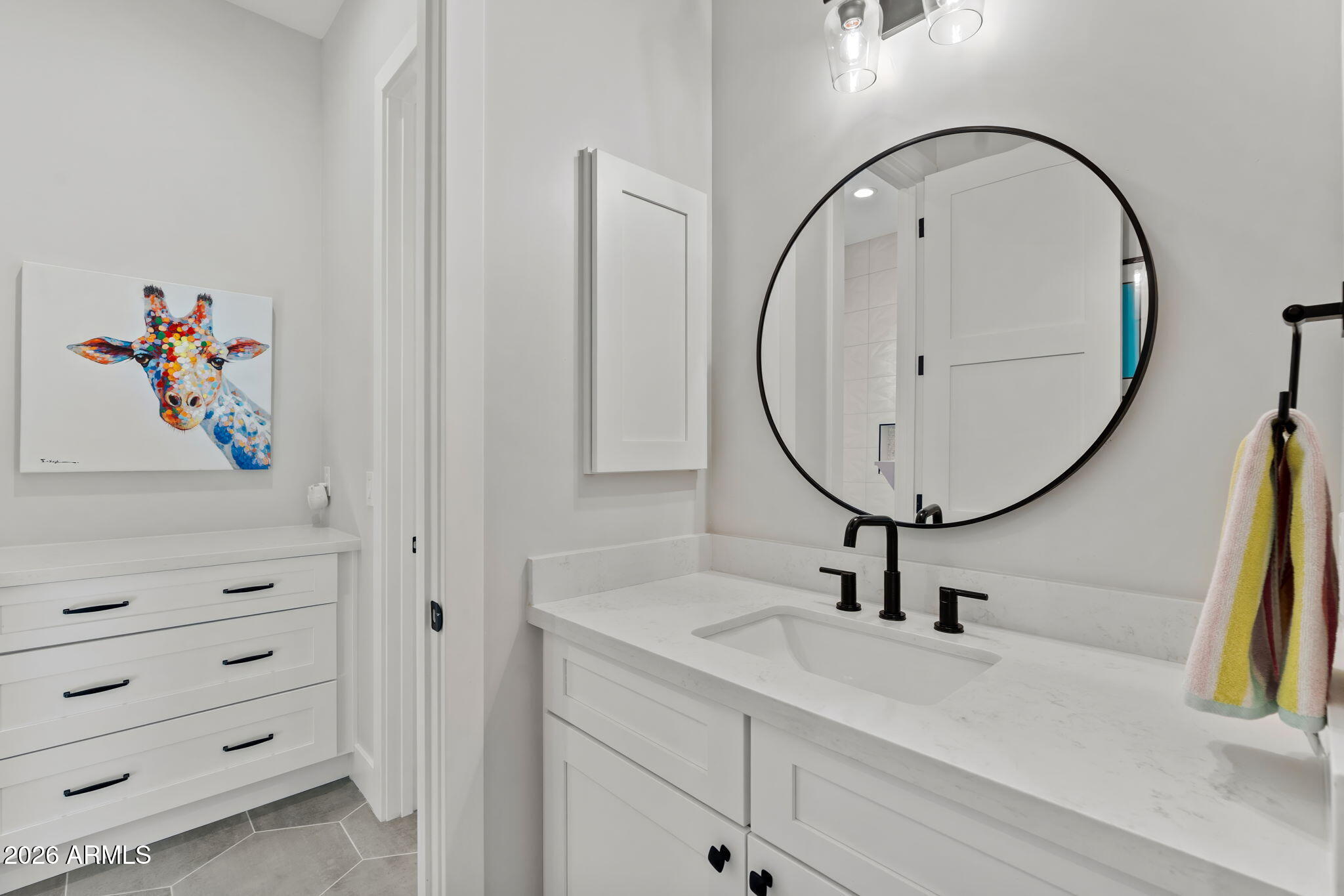 4164 E Camelback Road