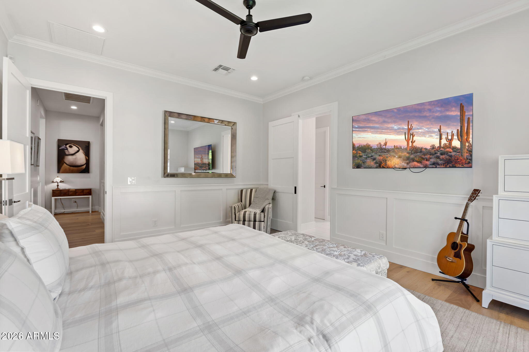 4164 E Camelback Road