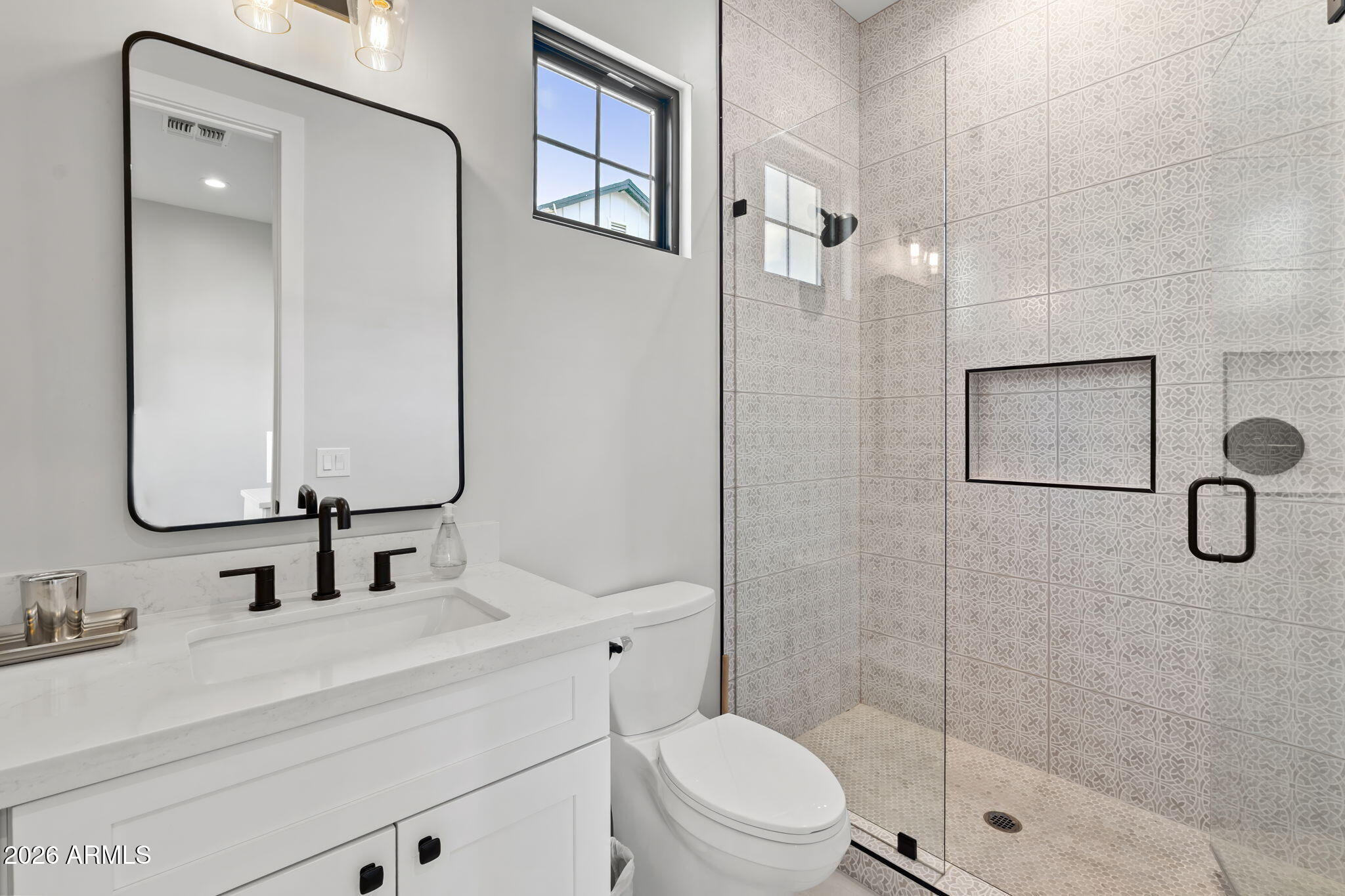 4164 E Camelback Road