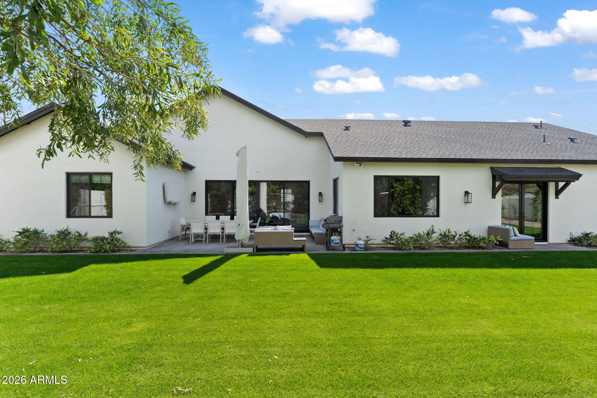 4164 E Camelback Road