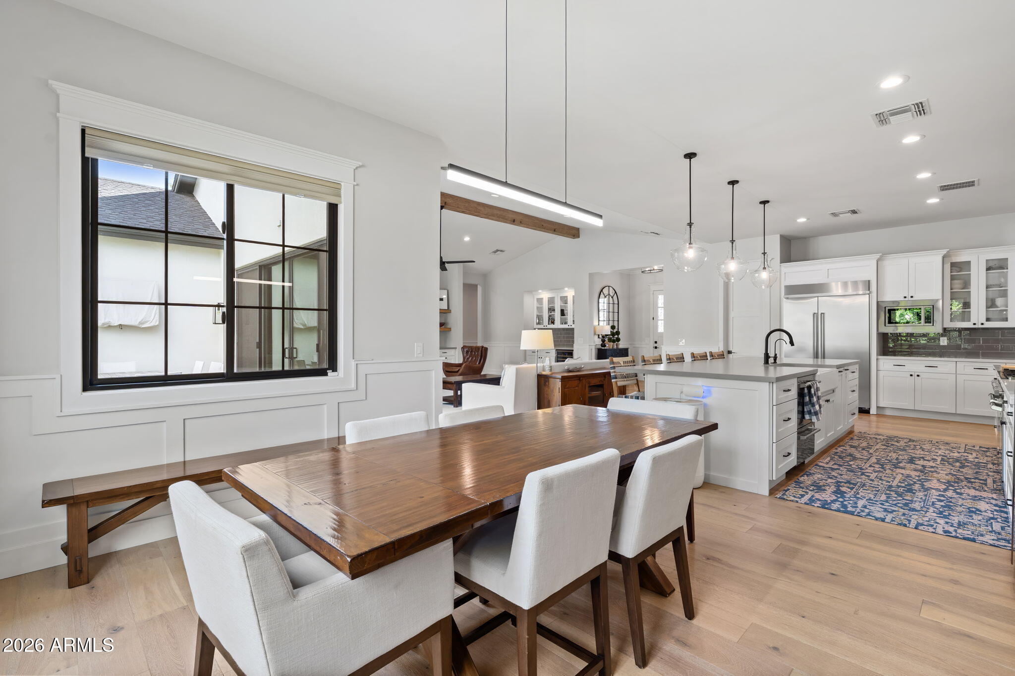 4164 E Camelback Road