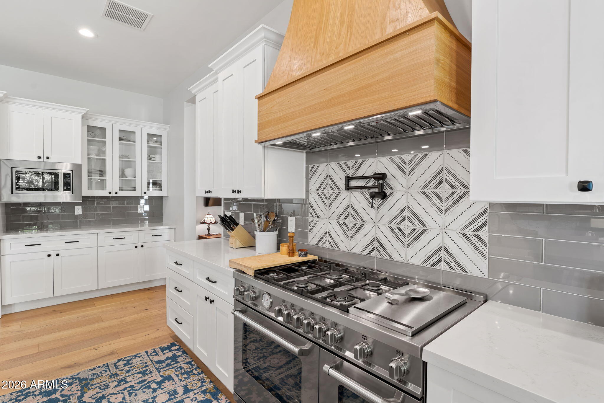 4164 E Camelback Road