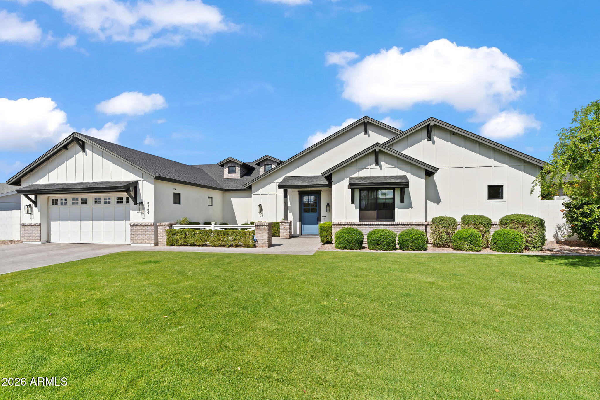 4164 E Camelback Road