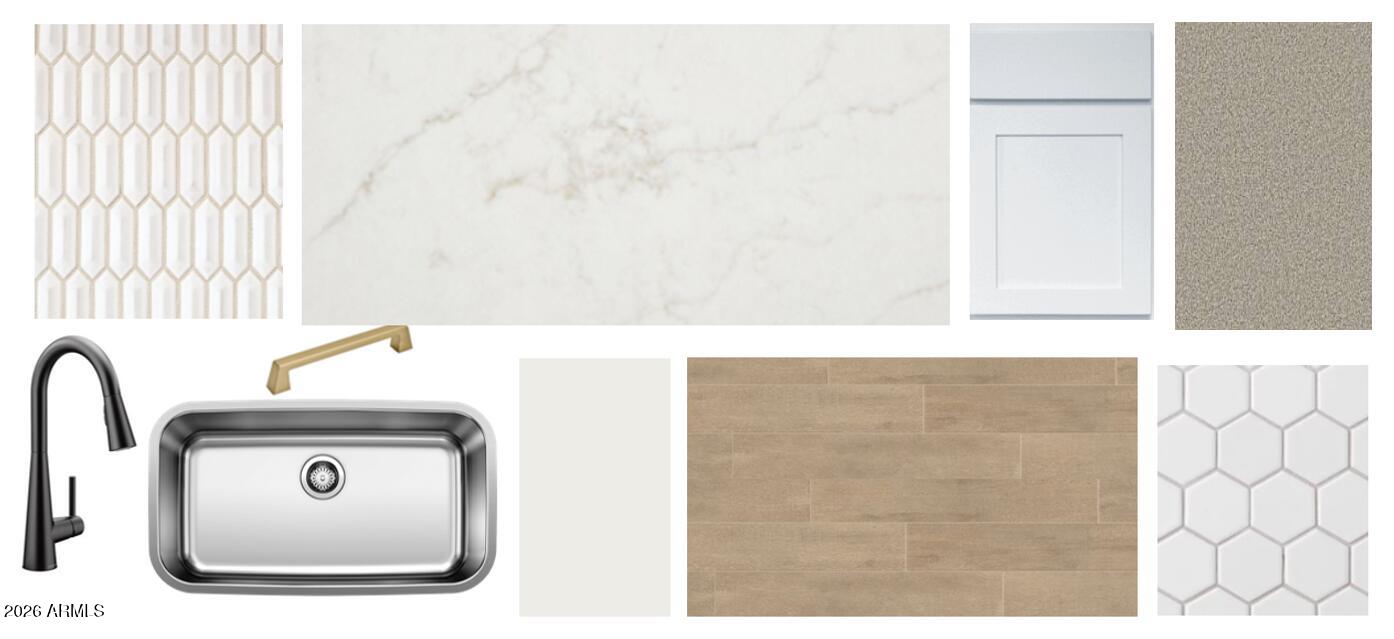 7941 W ANTELOPE Drive