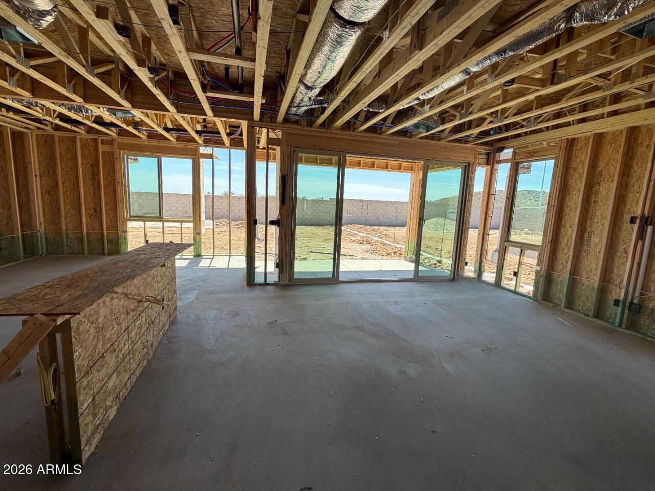 7941 W ANTELOPE Drive