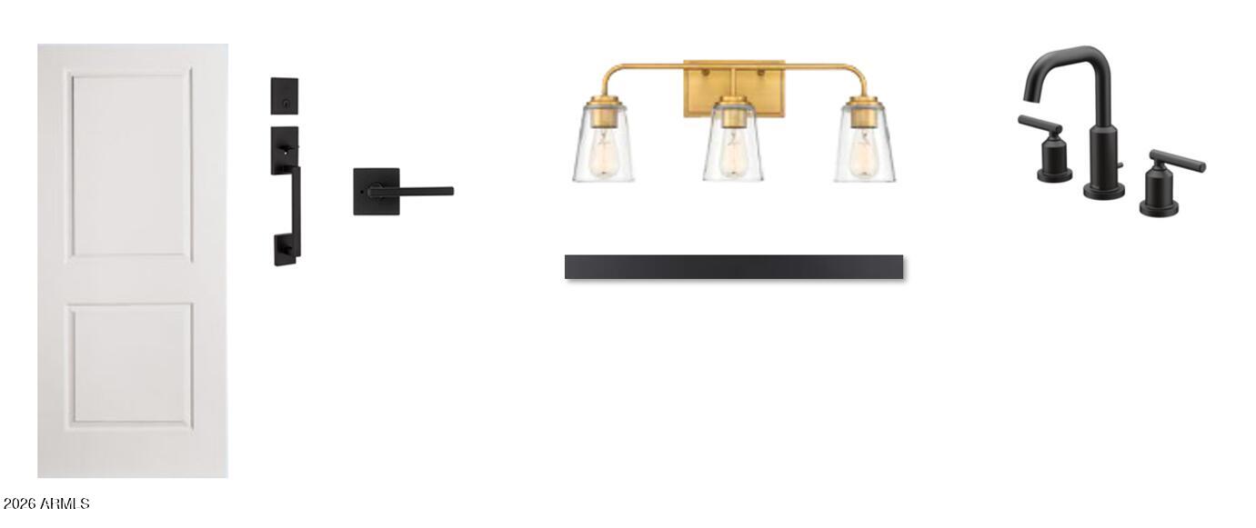 7941 W ANTELOPE Drive