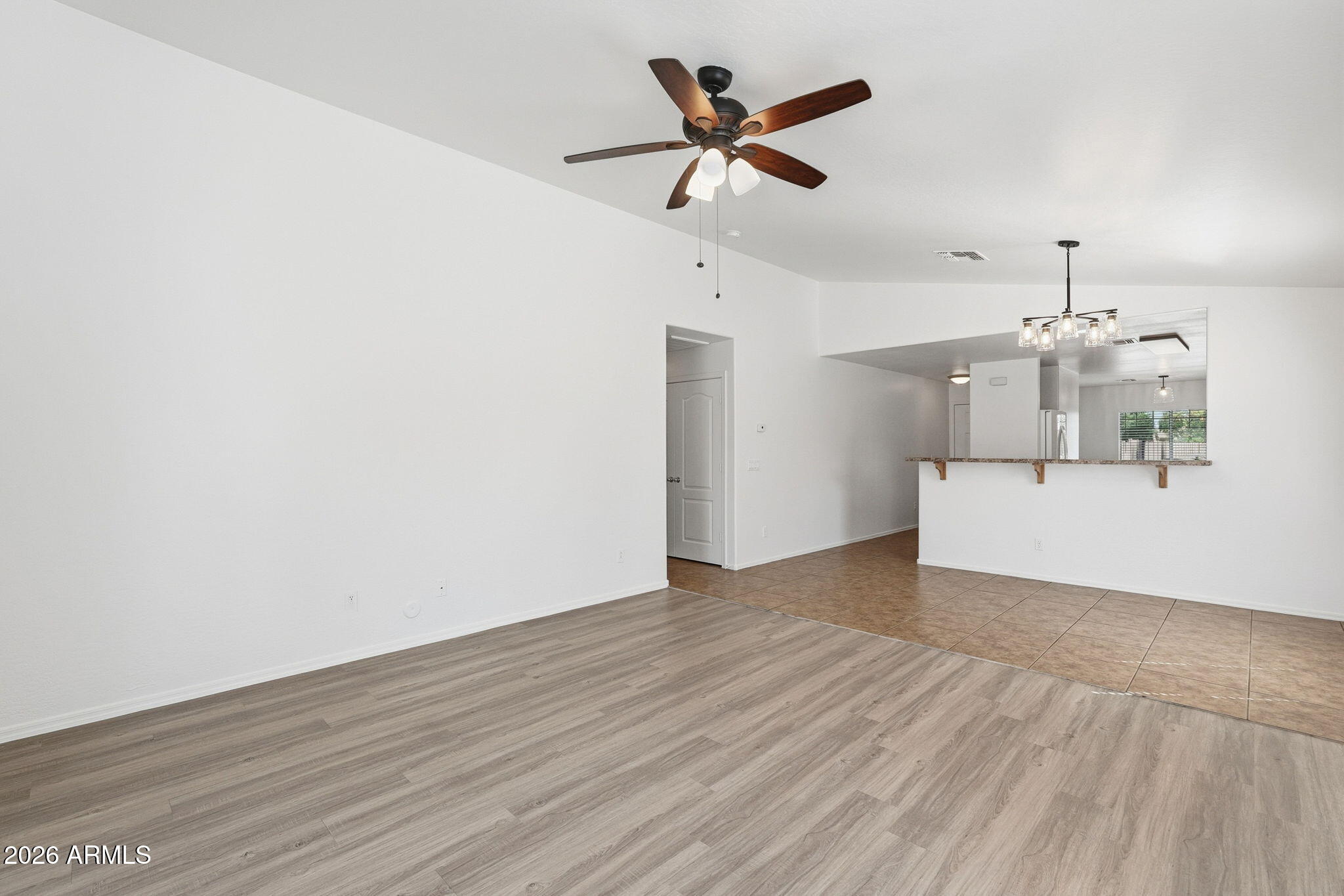 4522 E ALAMO Street