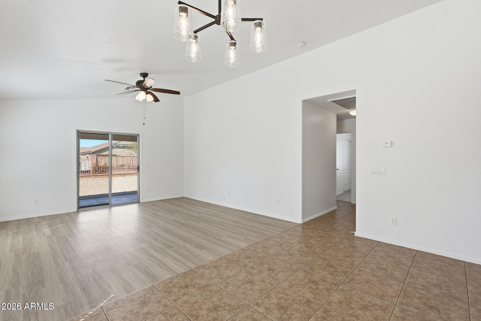 4522 E ALAMO Street