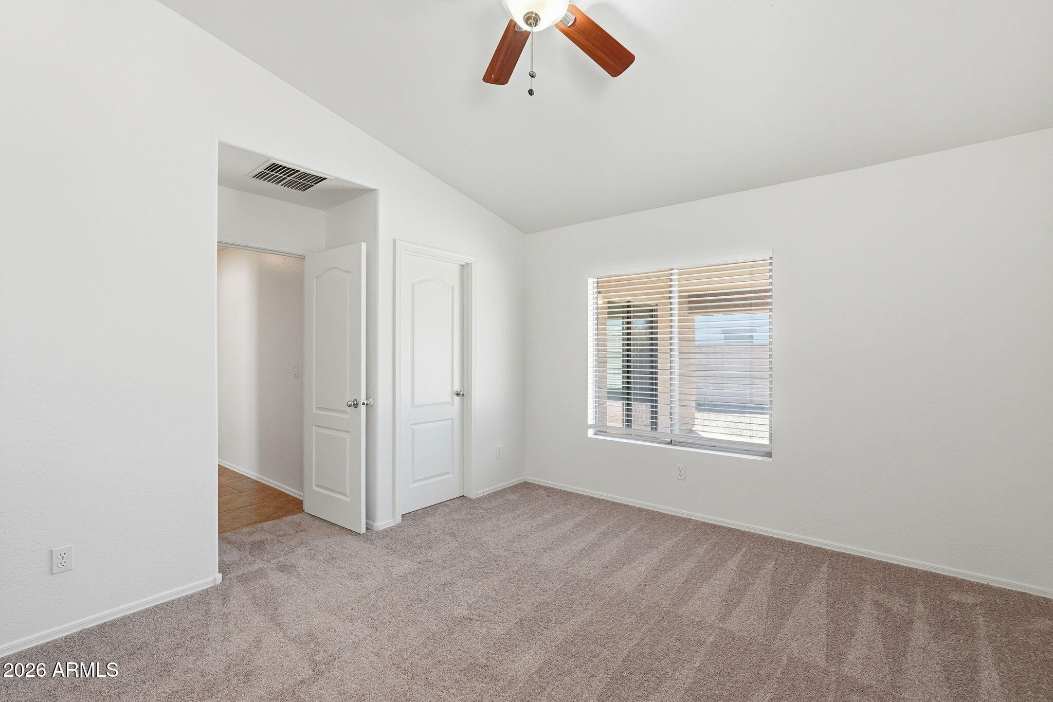 4522 E ALAMO Street