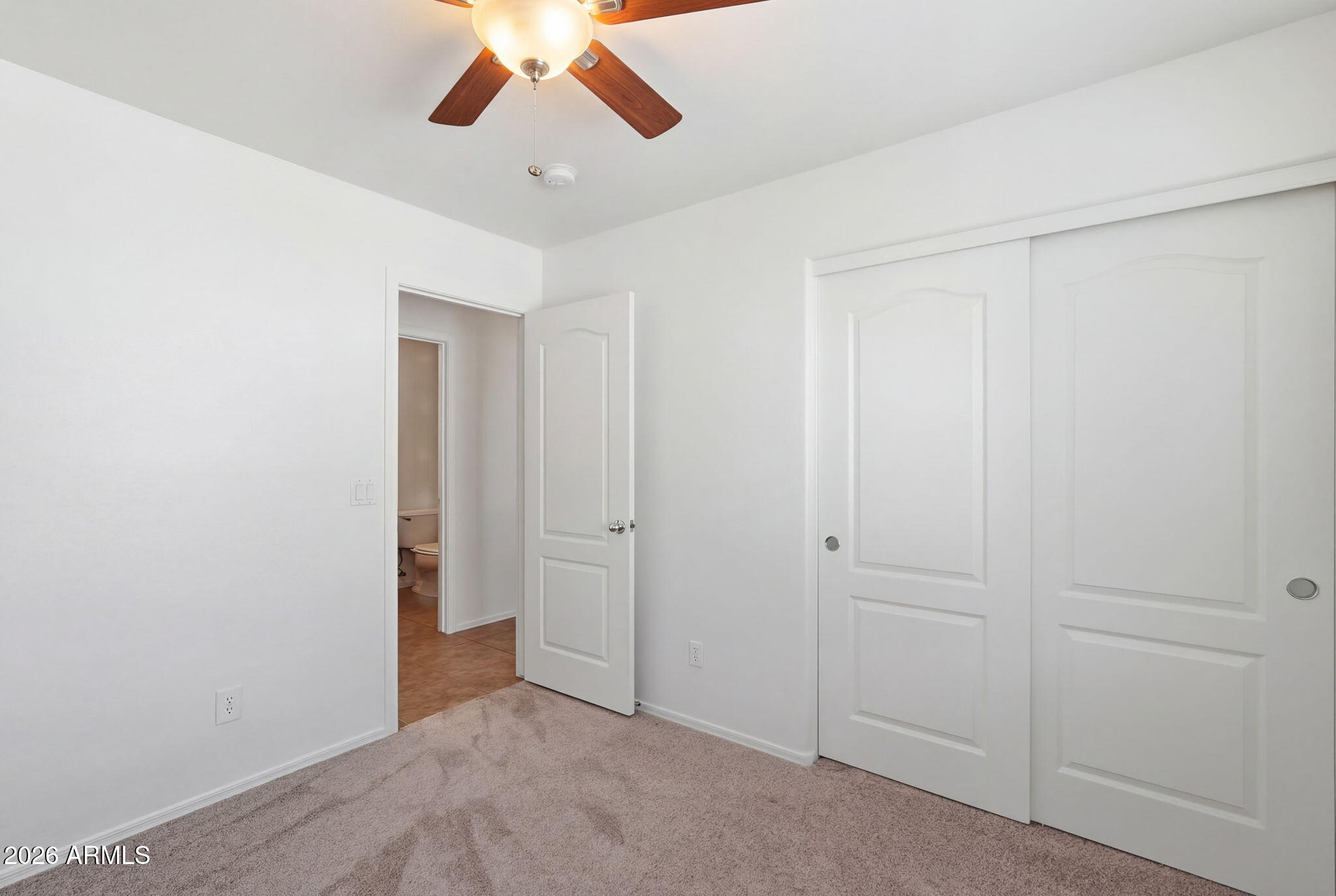 4522 E ALAMO Street