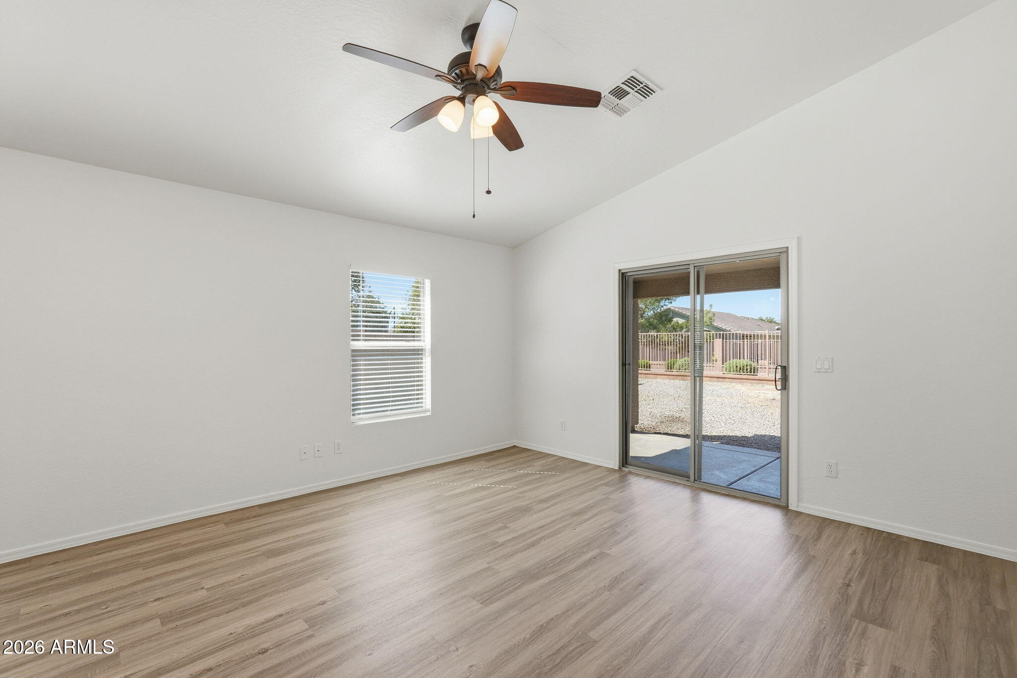 4522 E ALAMO Street