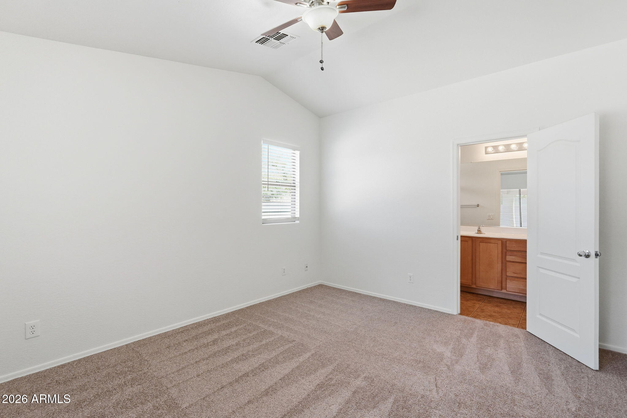 4522 E ALAMO Street