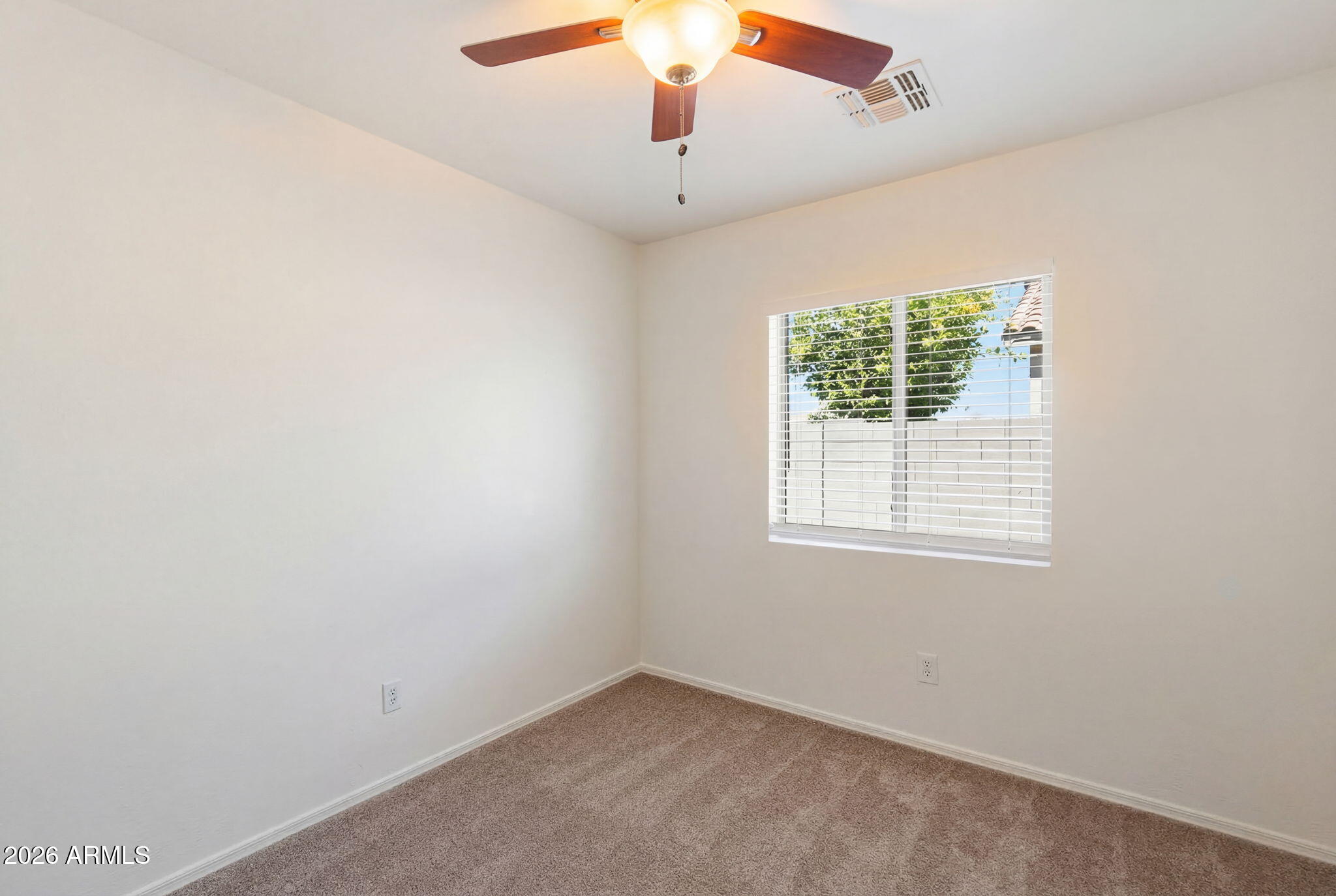 4522 E ALAMO Street