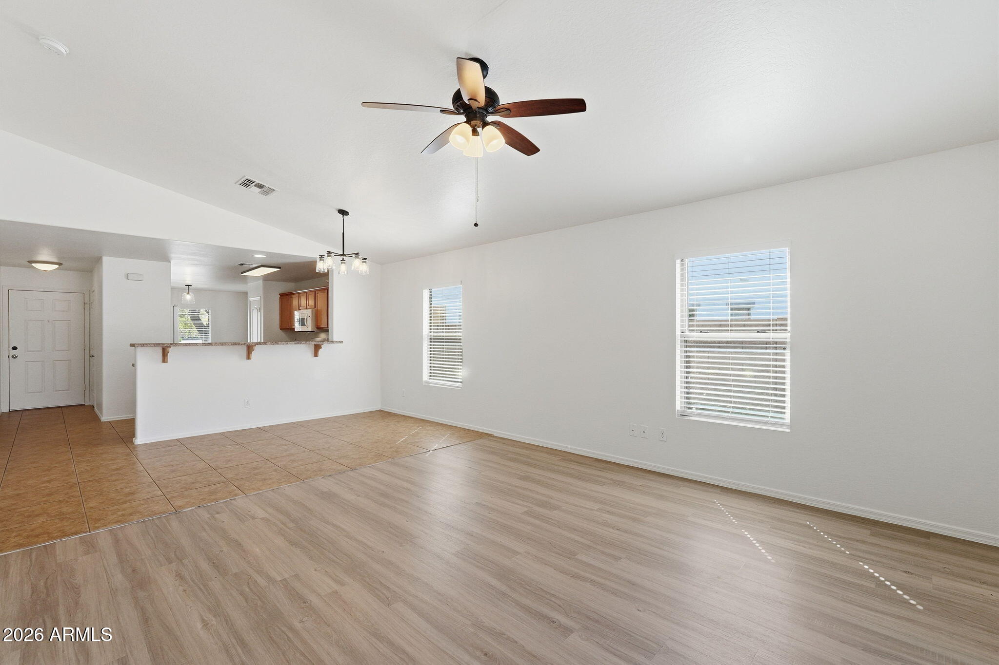 4522 E ALAMO Street
