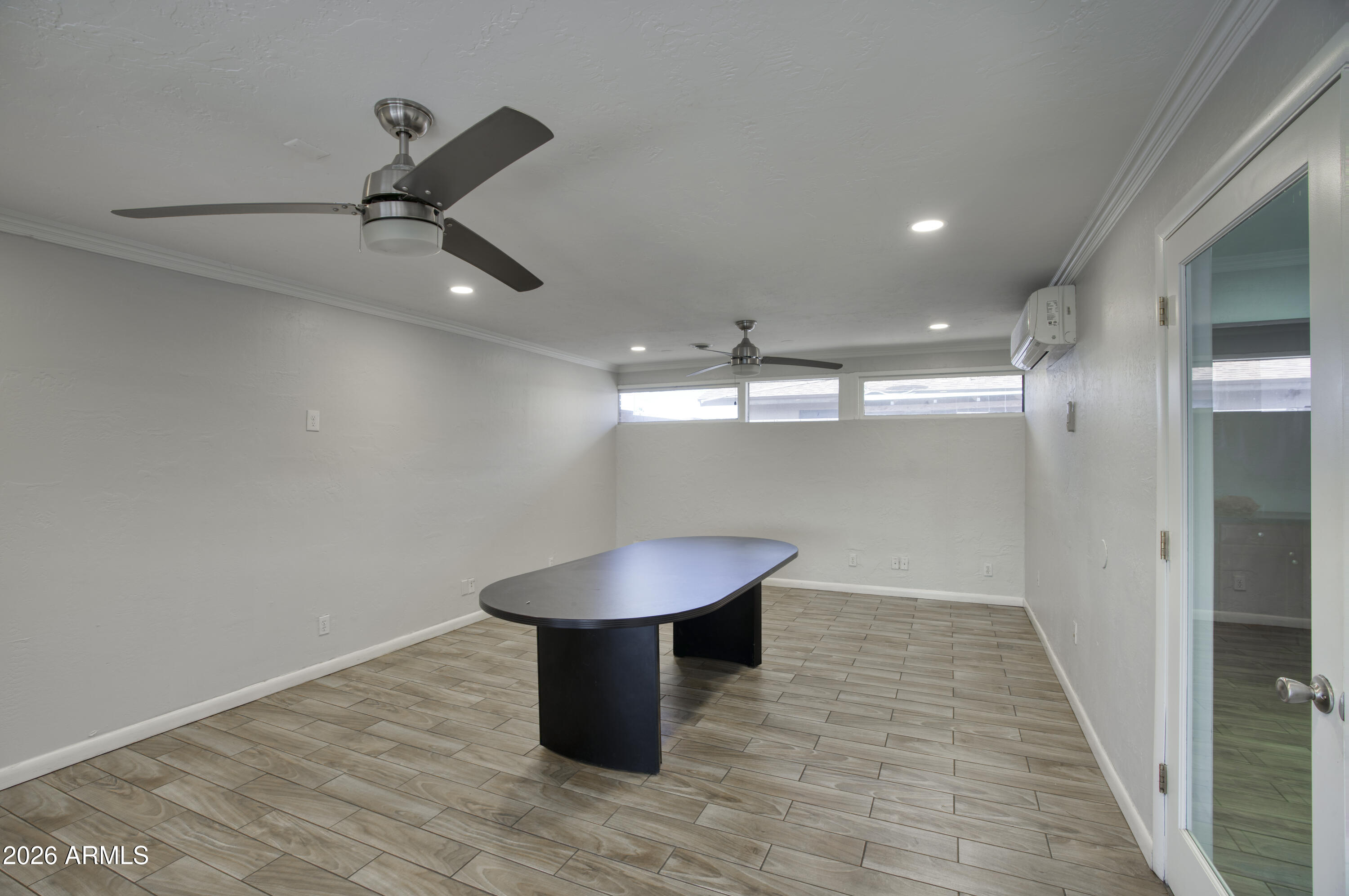 1502 W OSBORN Road