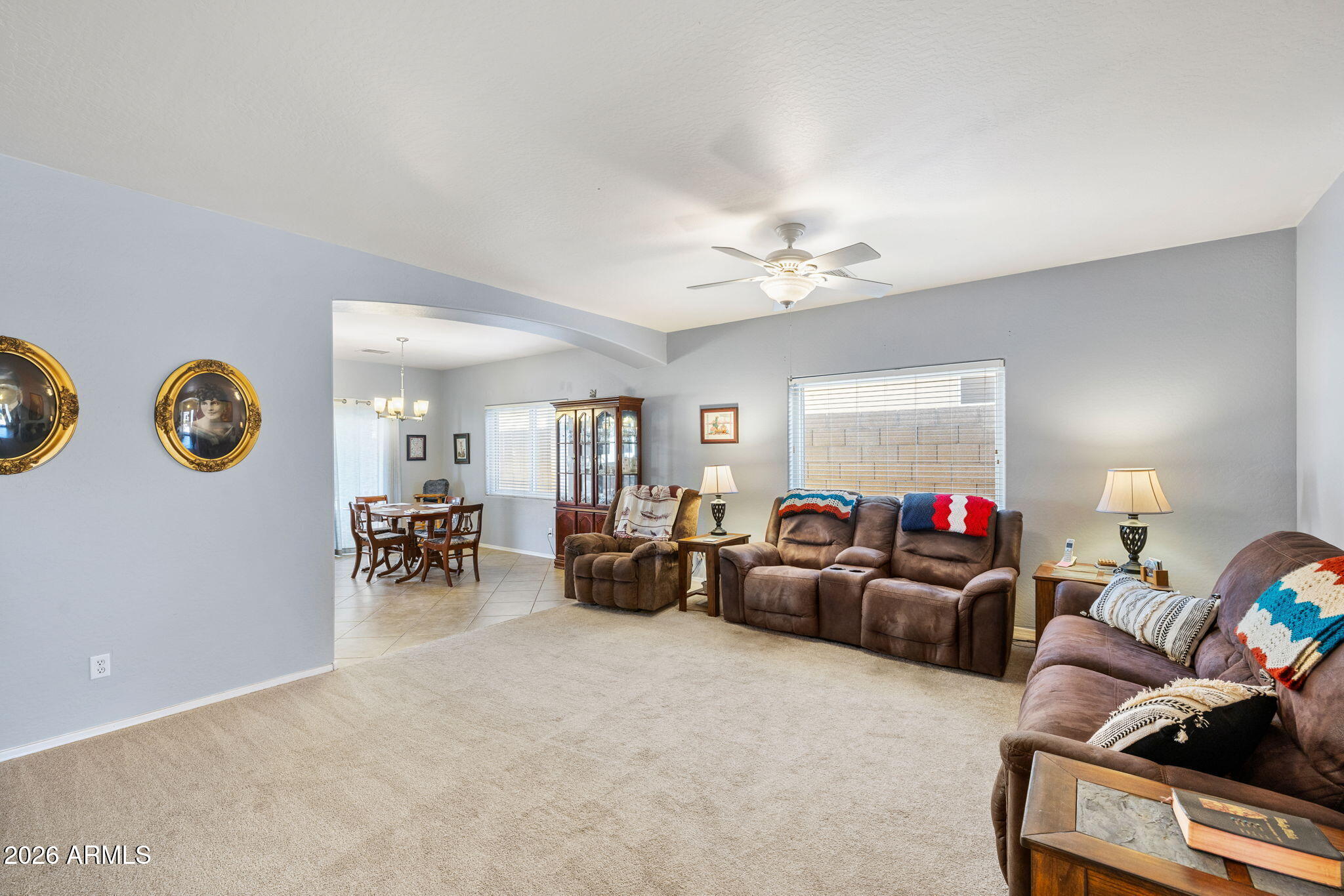 13054 E Tijuana Street