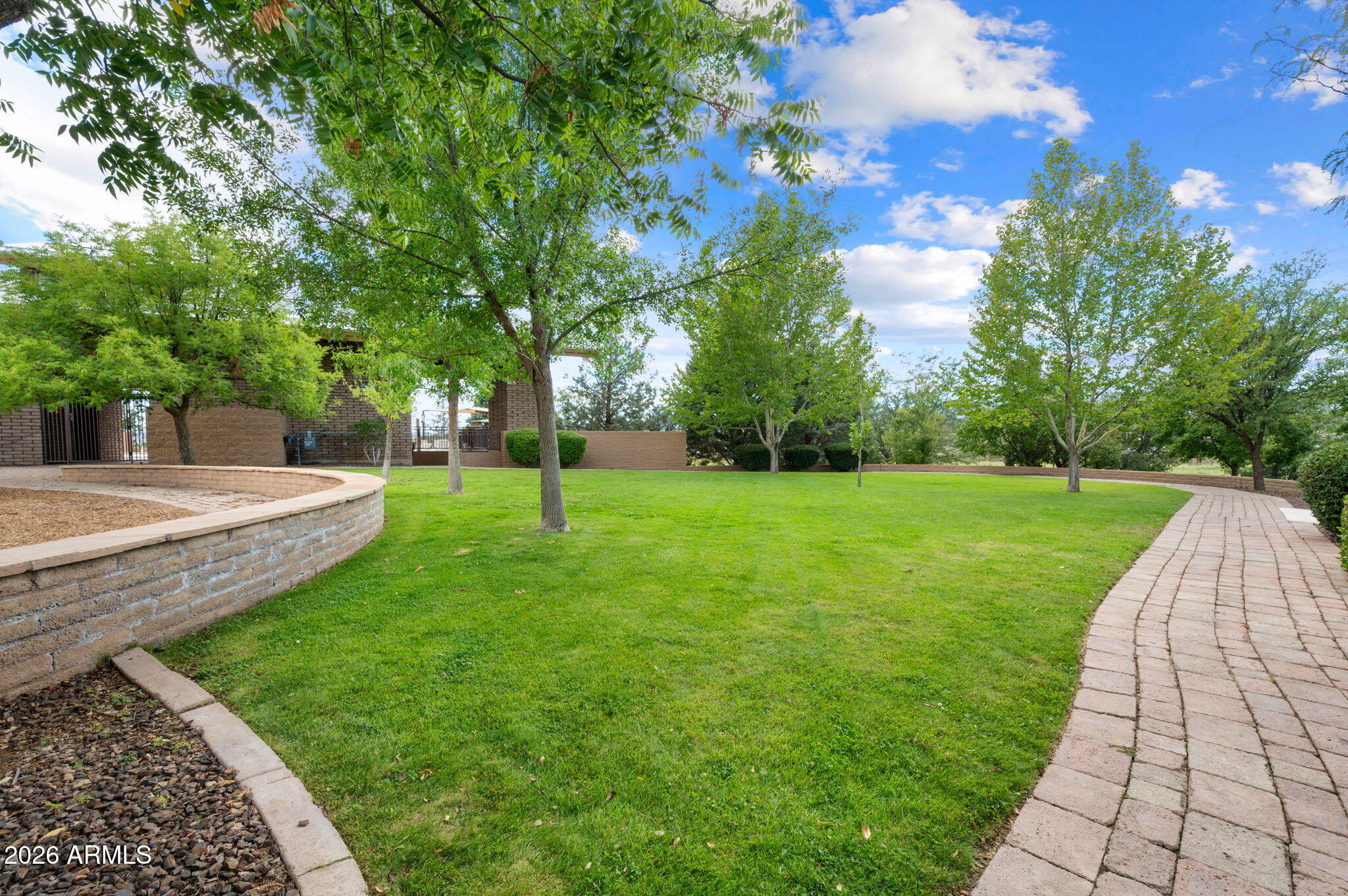 13054 E Tijuana Street