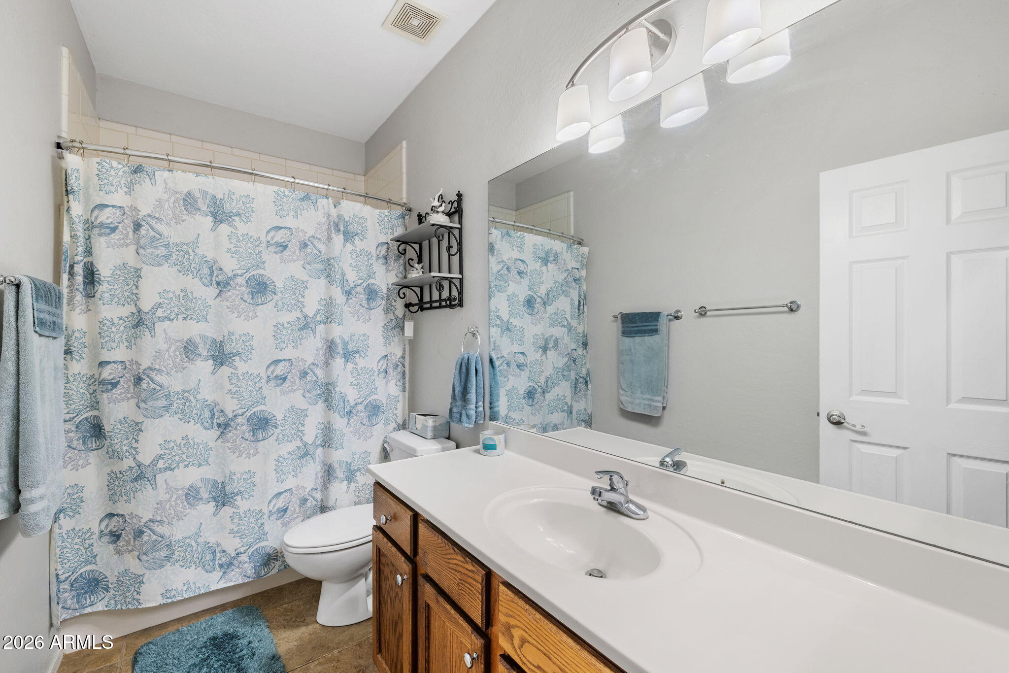 13054 E Tijuana Street