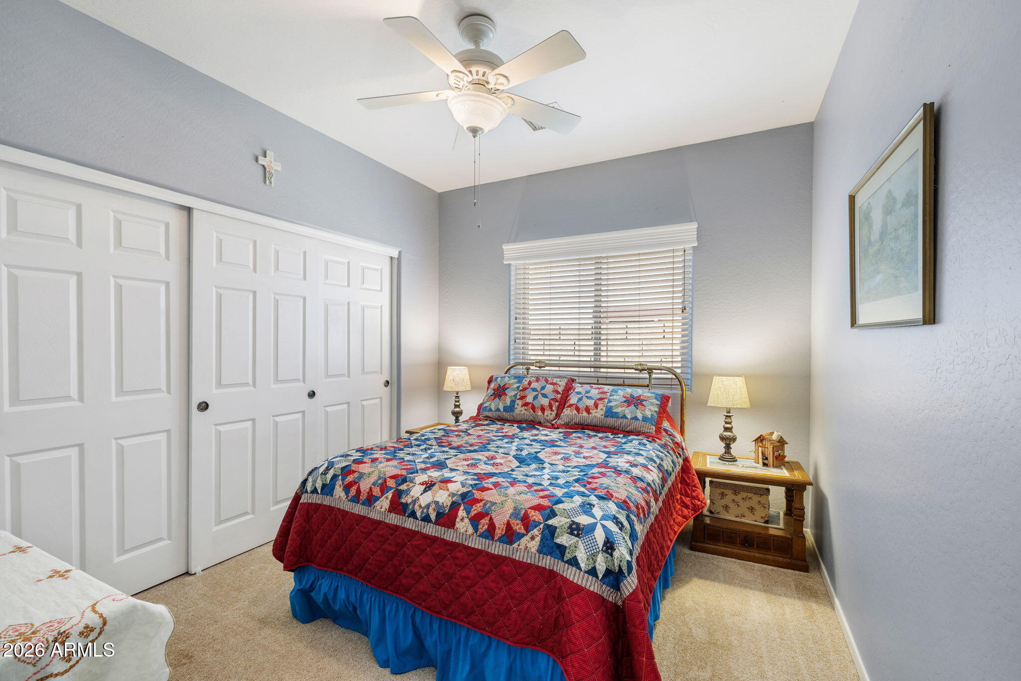 13054 E Tijuana Street