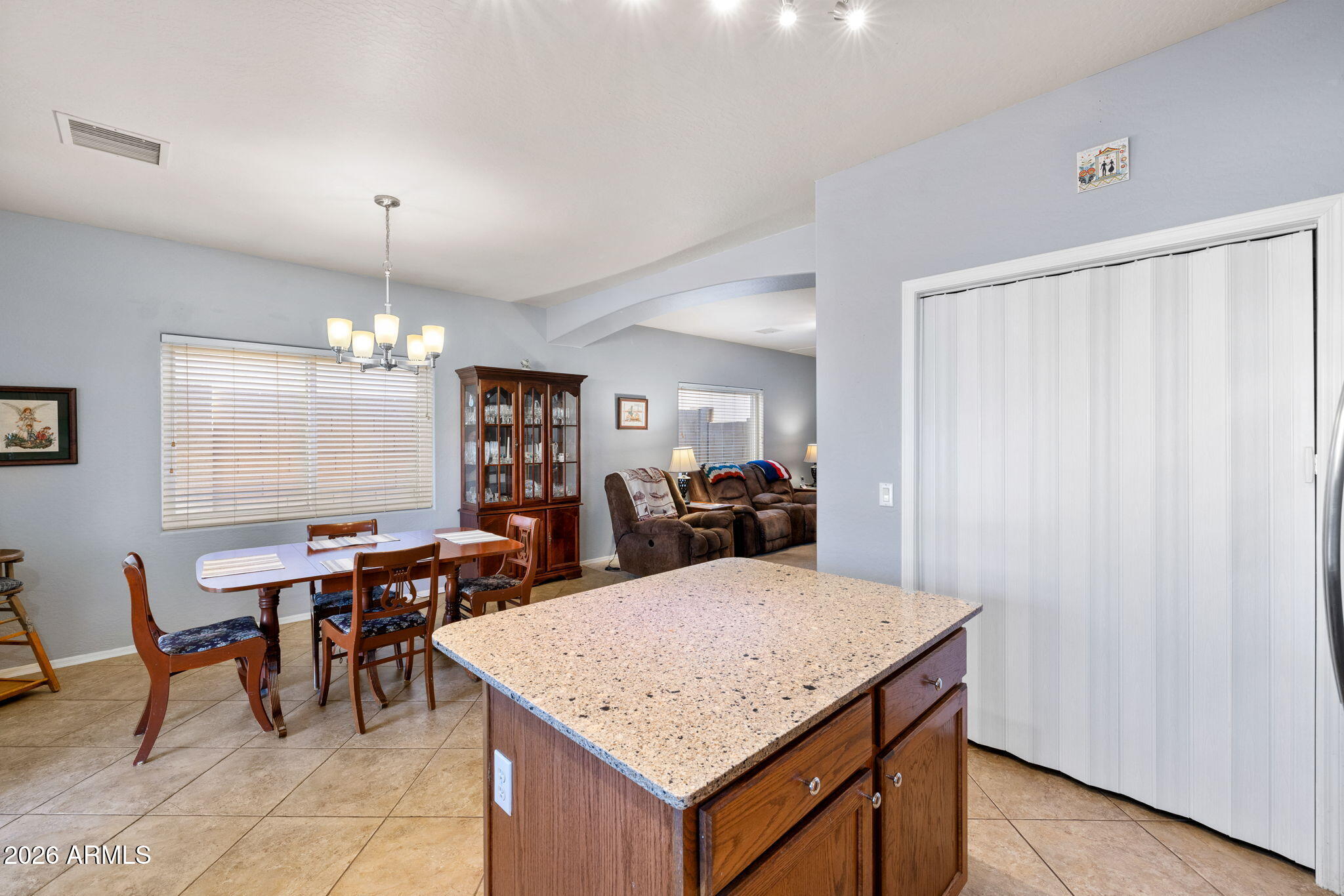 13054 E Tijuana Street