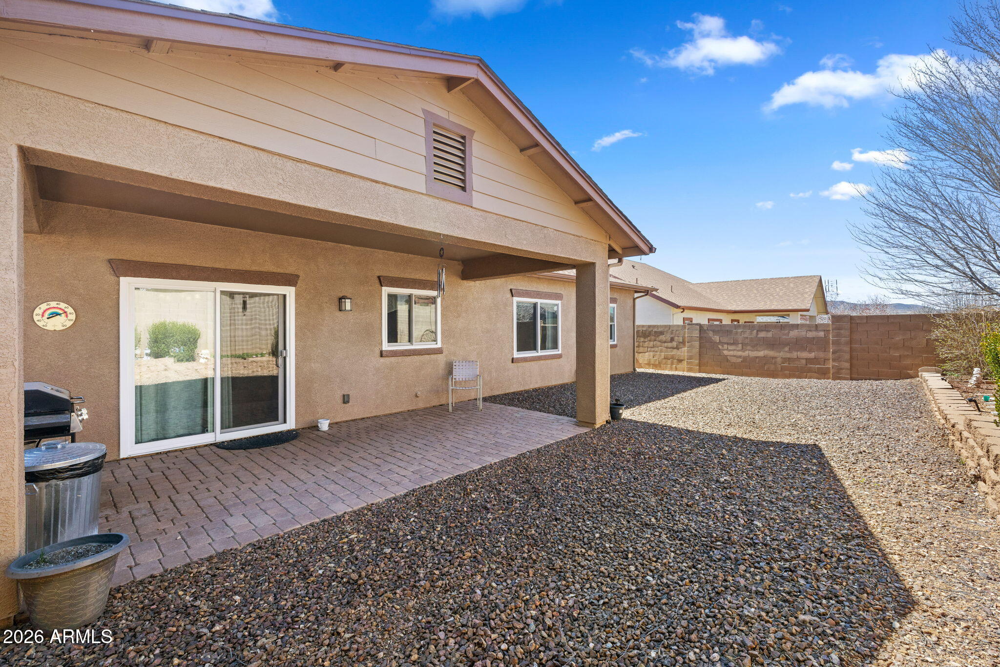 13054 E Tijuana Street