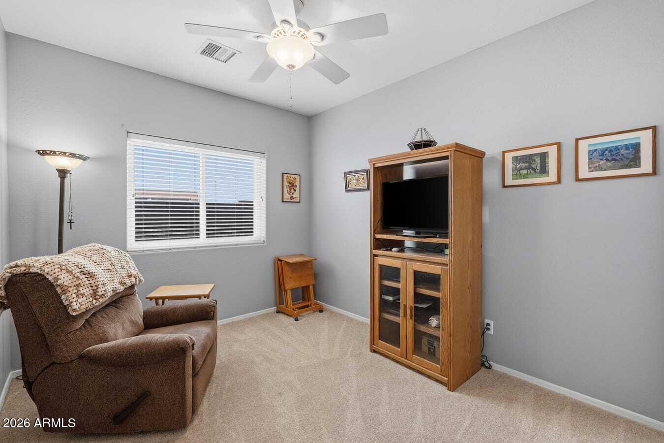 13054 E Tijuana Street
