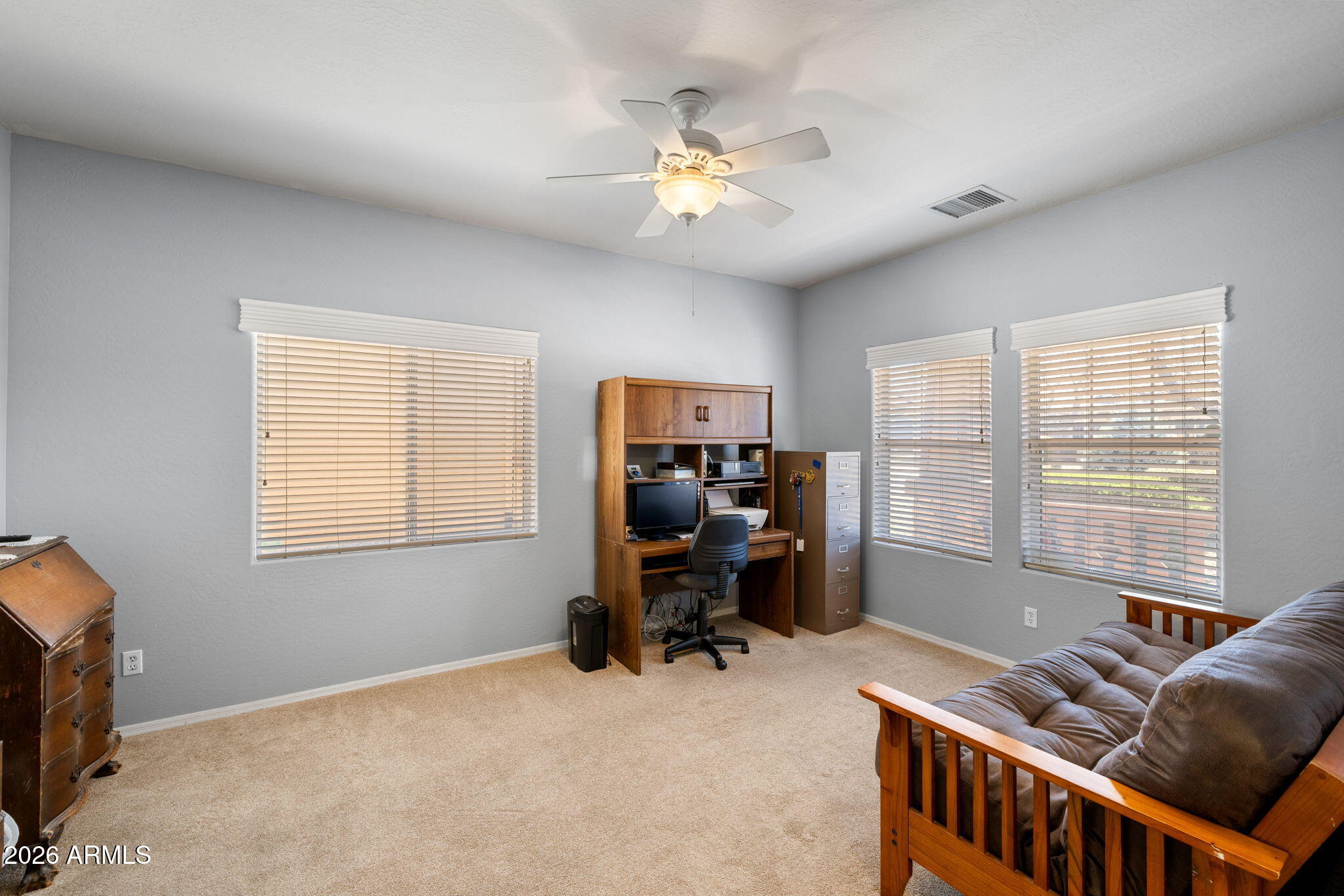 13054 E Tijuana Street