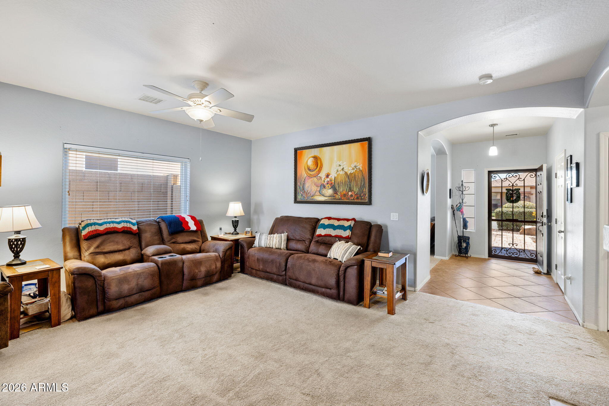 13054 E Tijuana Street