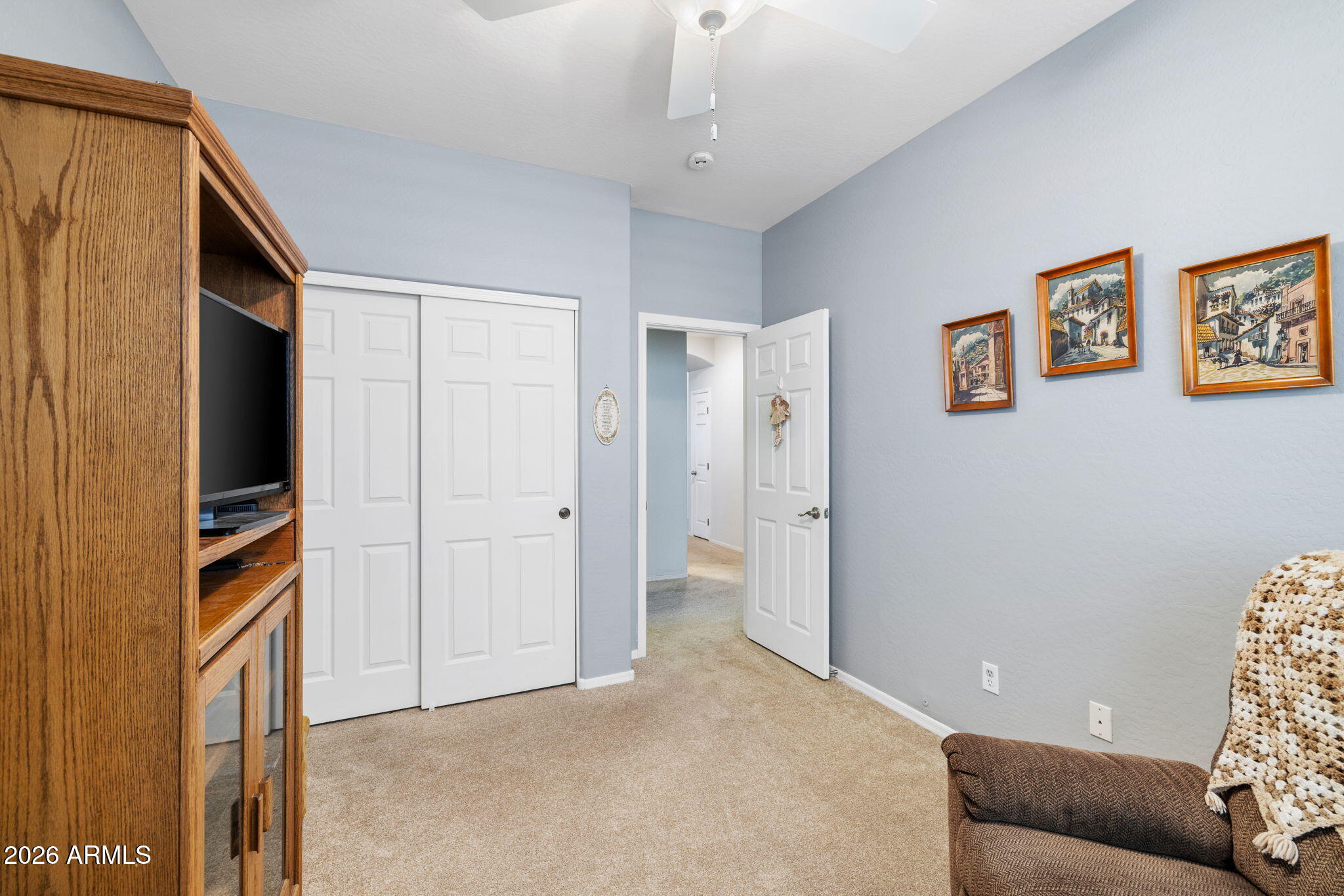 13054 E Tijuana Street