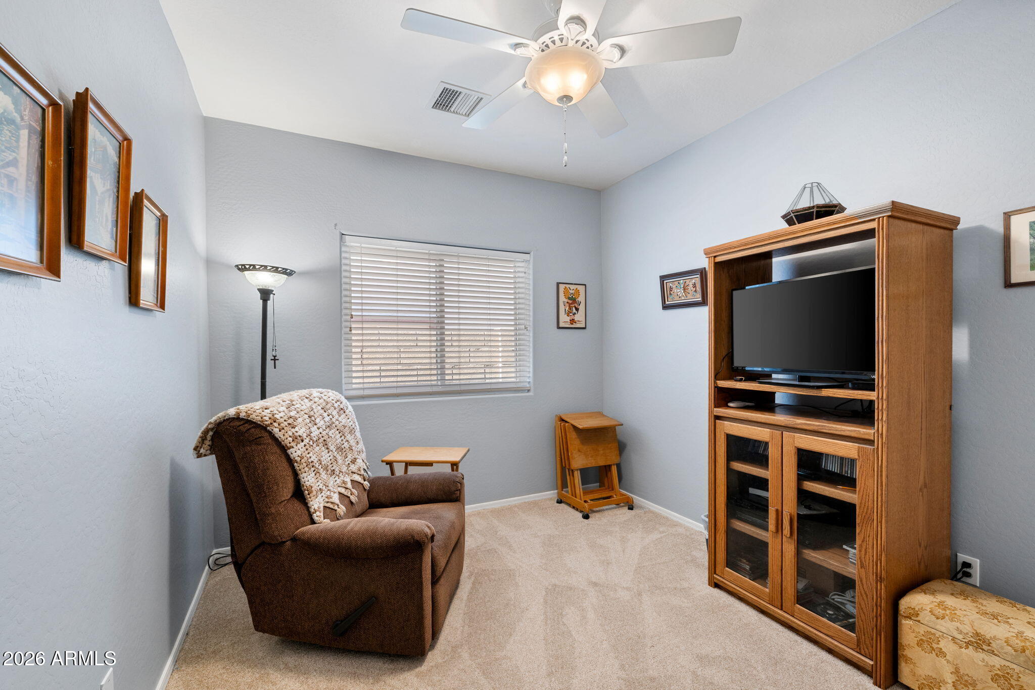 13054 E Tijuana Street