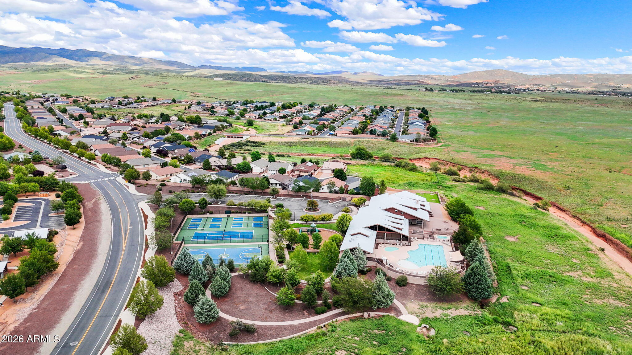 13054 E Tijuana Street