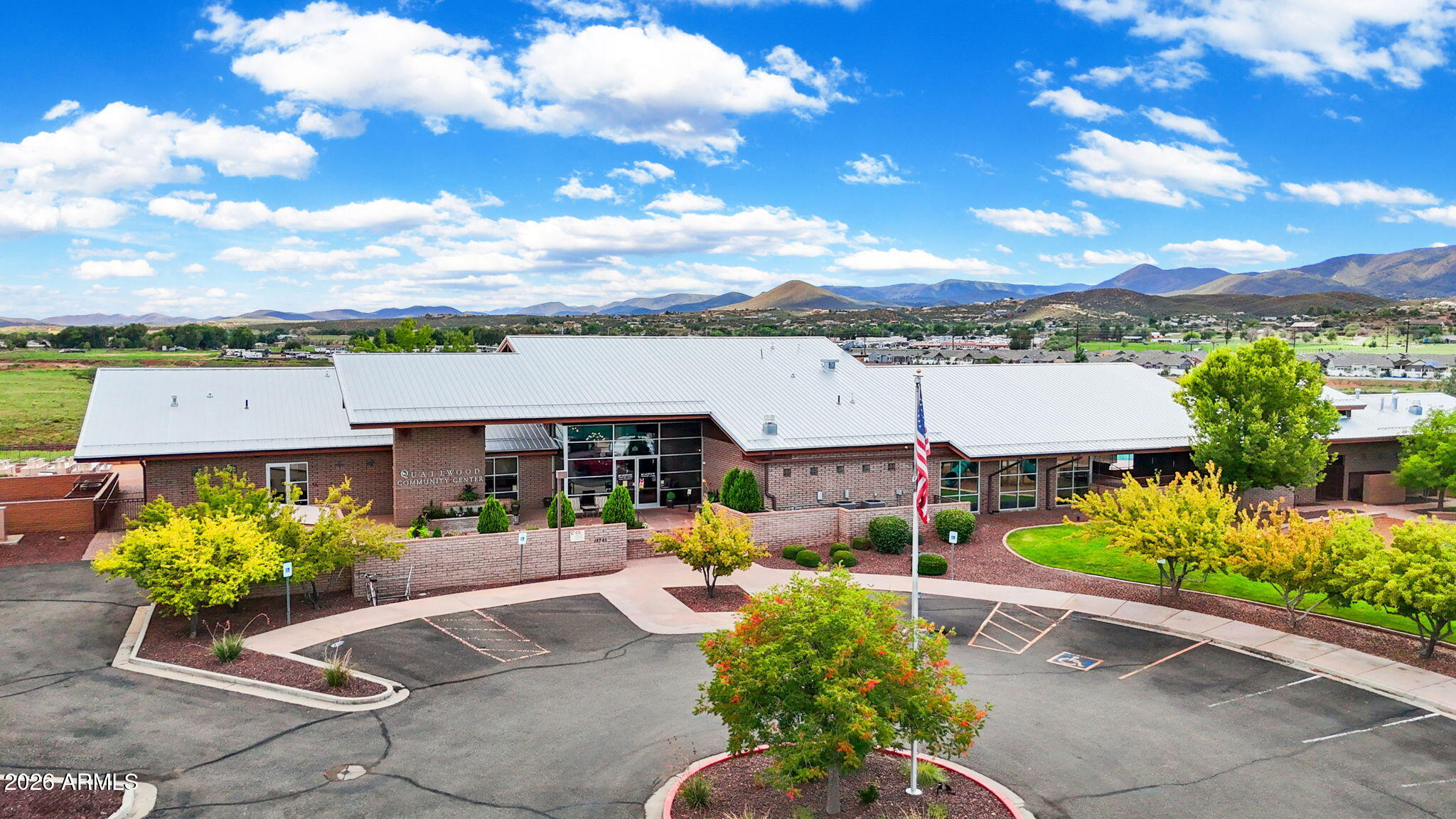 13054 E Tijuana Street