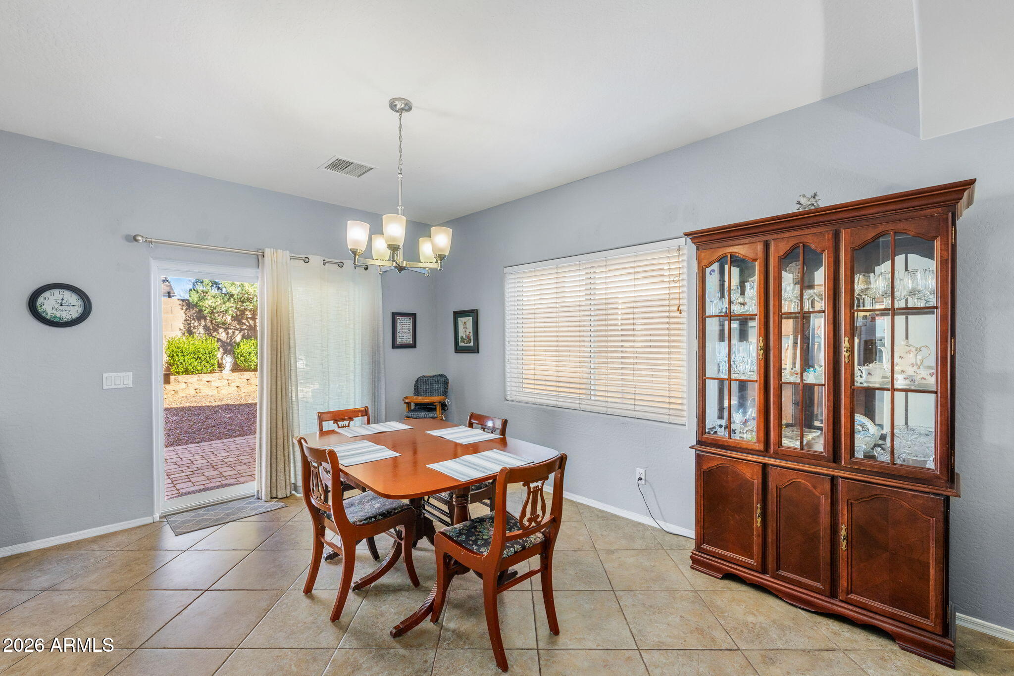 13054 E Tijuana Street