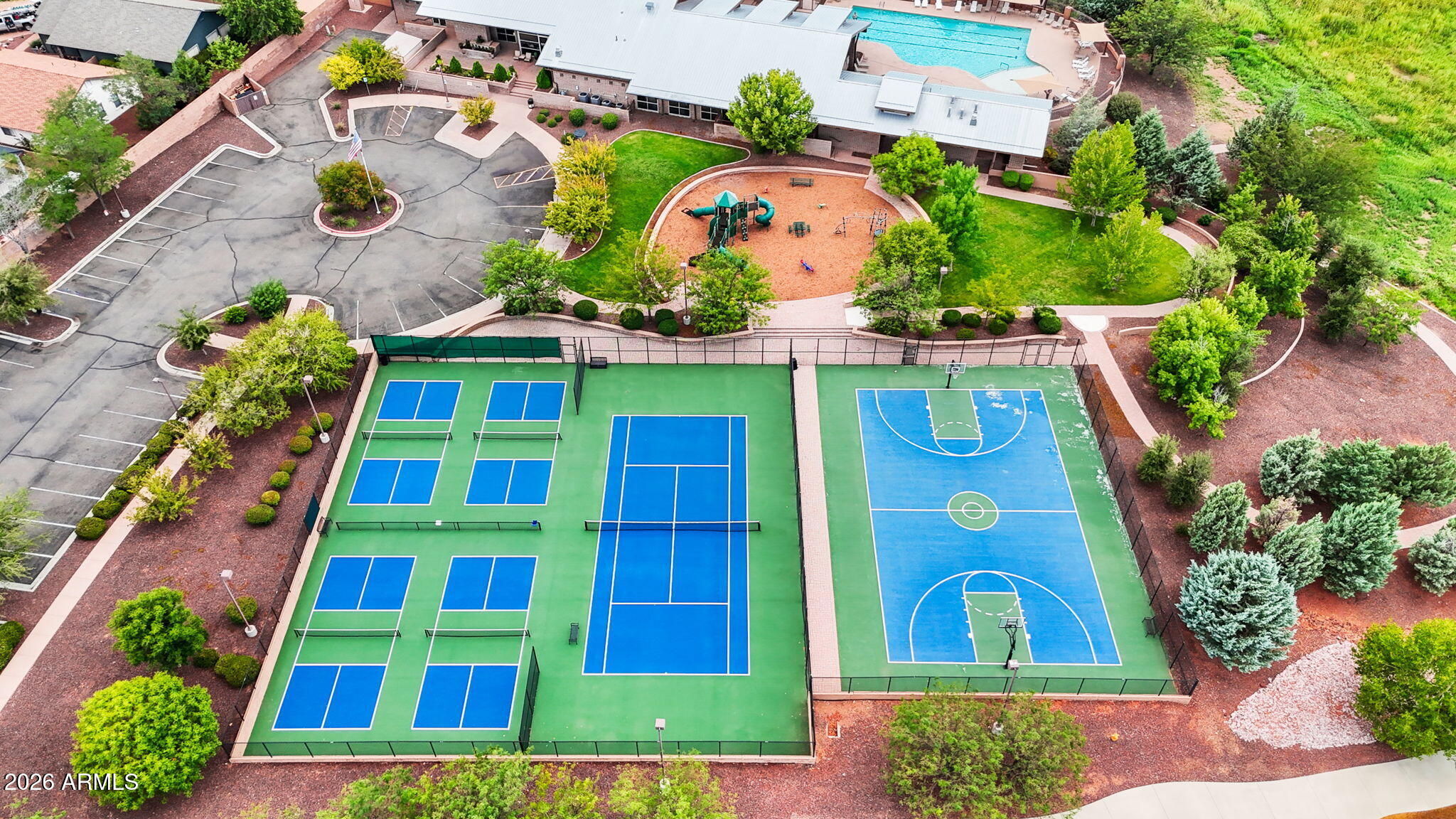 13054 E Tijuana Street