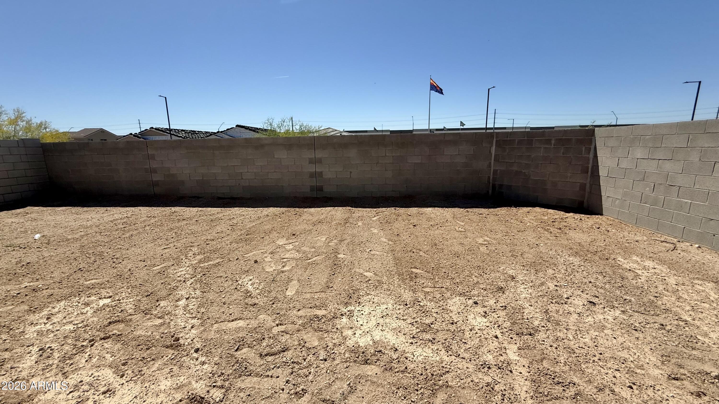 24087 W HUNTINGTON Drive