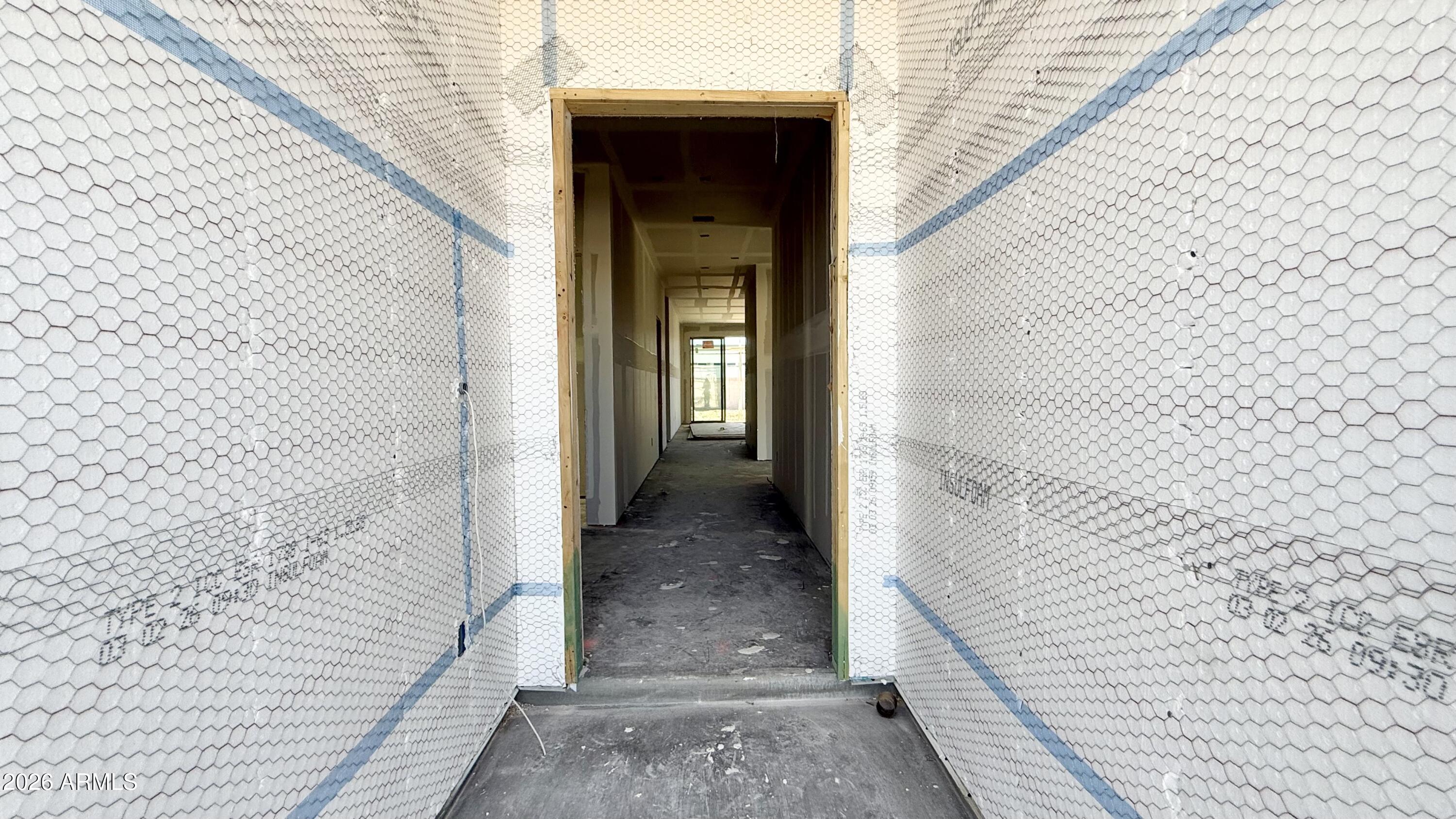 24083 W KOWALSKY Lane