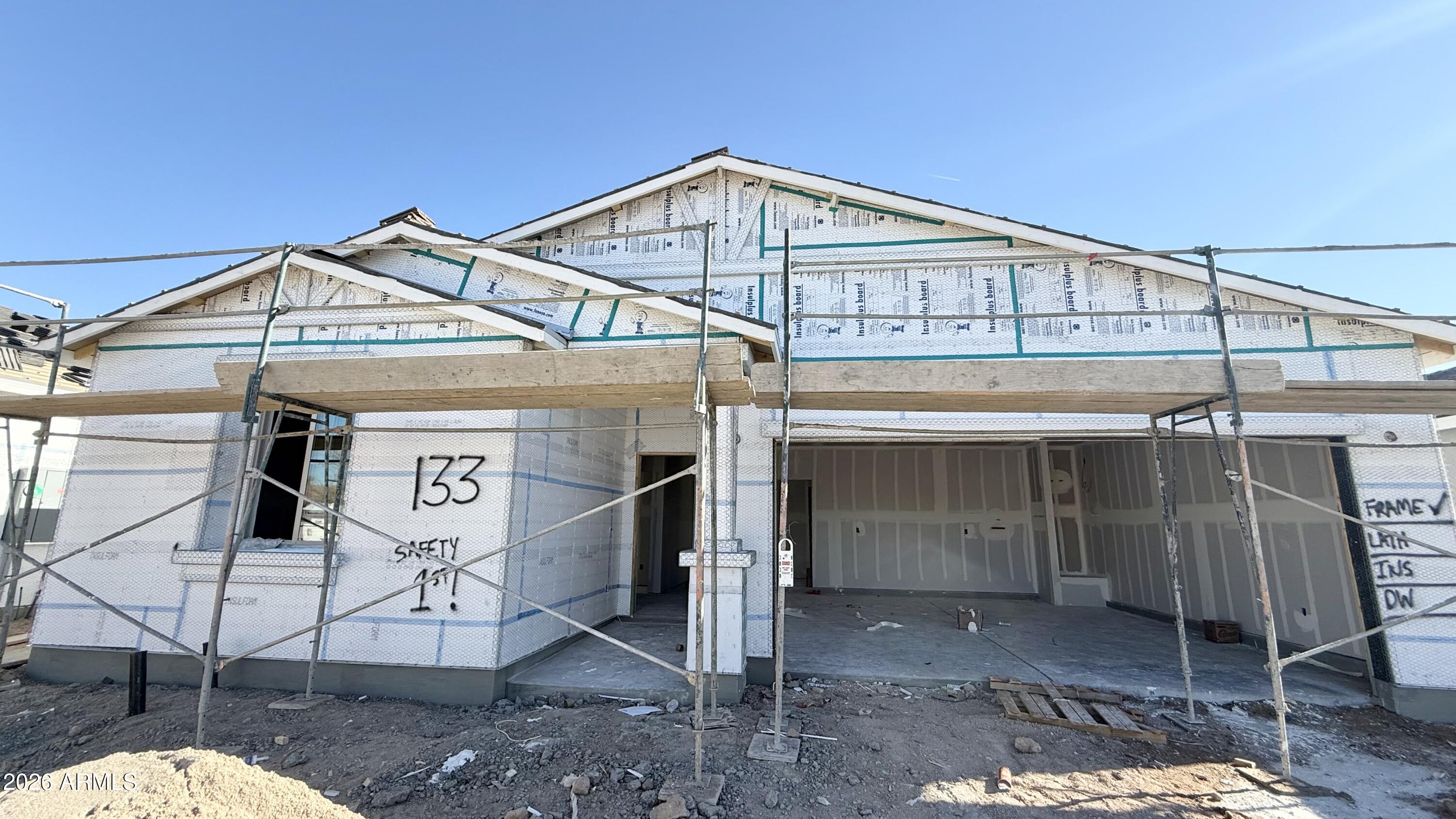 24083 W KOWALSKY Lane