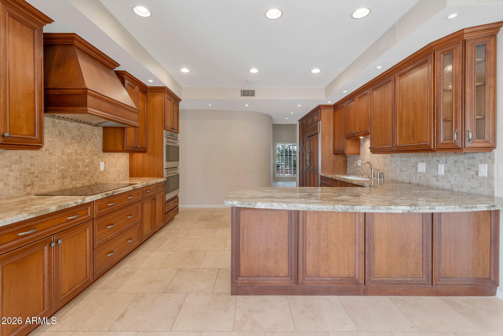 8267 E QUARTERHORSE Trail